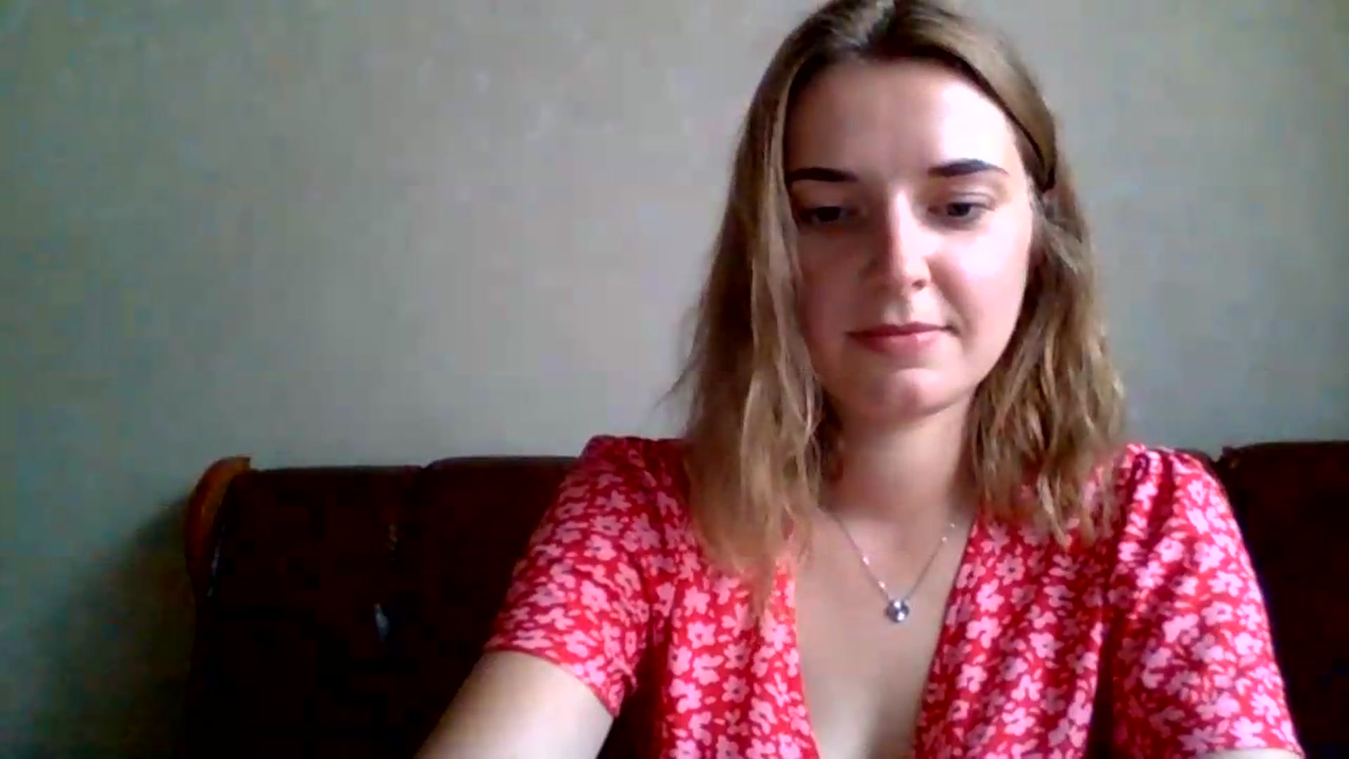 Gallery image thumbnail from VioletSton's myfreecams stream on, 09/10/2026, 11:20 image 7 of 20