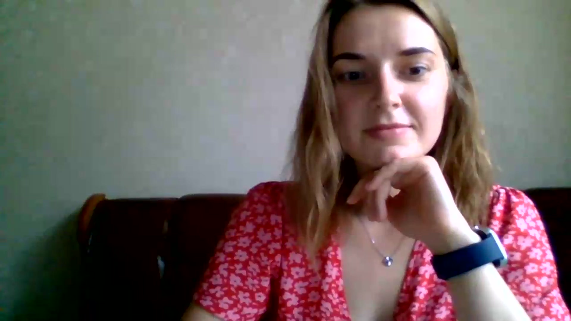 Gallery image thumbnail from VioletSton's myfreecams stream on, 09/10/2026, 11:20 image 12 of 20