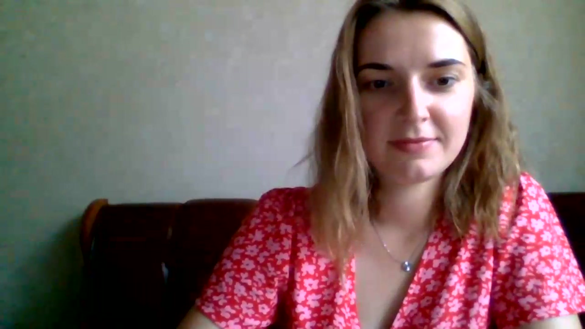 Gallery image thumbnail from VioletSton's myfreecams stream on, 09/10/2026, 11:20 image 13 of 20