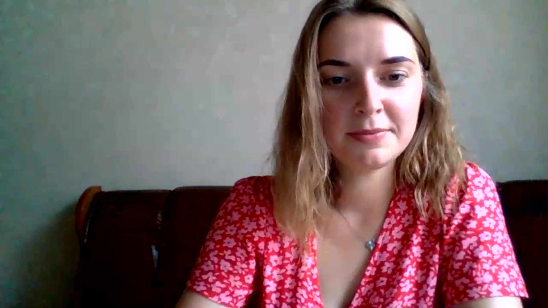 Gallery image thumbnail from VioletSton's myfreecams stream on, 09/10/2026, 11:20 image 3 of 20