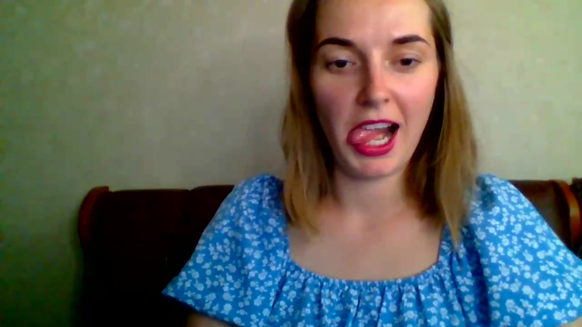Gallery image thumbnail from VioletSton's myfreecams stream on, 09/13/2026, 09:46 image 5 of 20