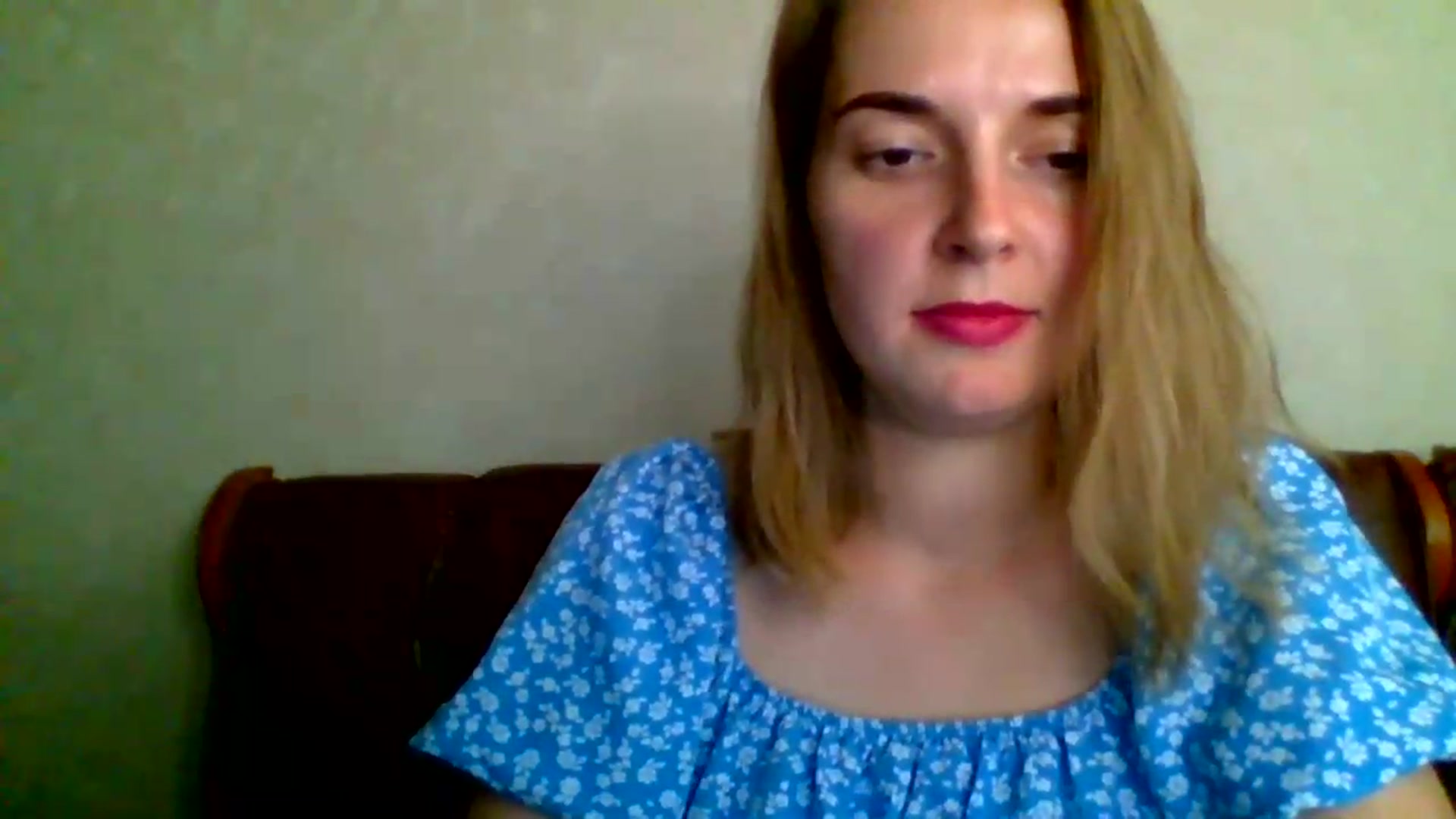 Gallery image thumbnail from VioletSton's myfreecams stream on, 09/13/2026, 09:46 image 6 of 20