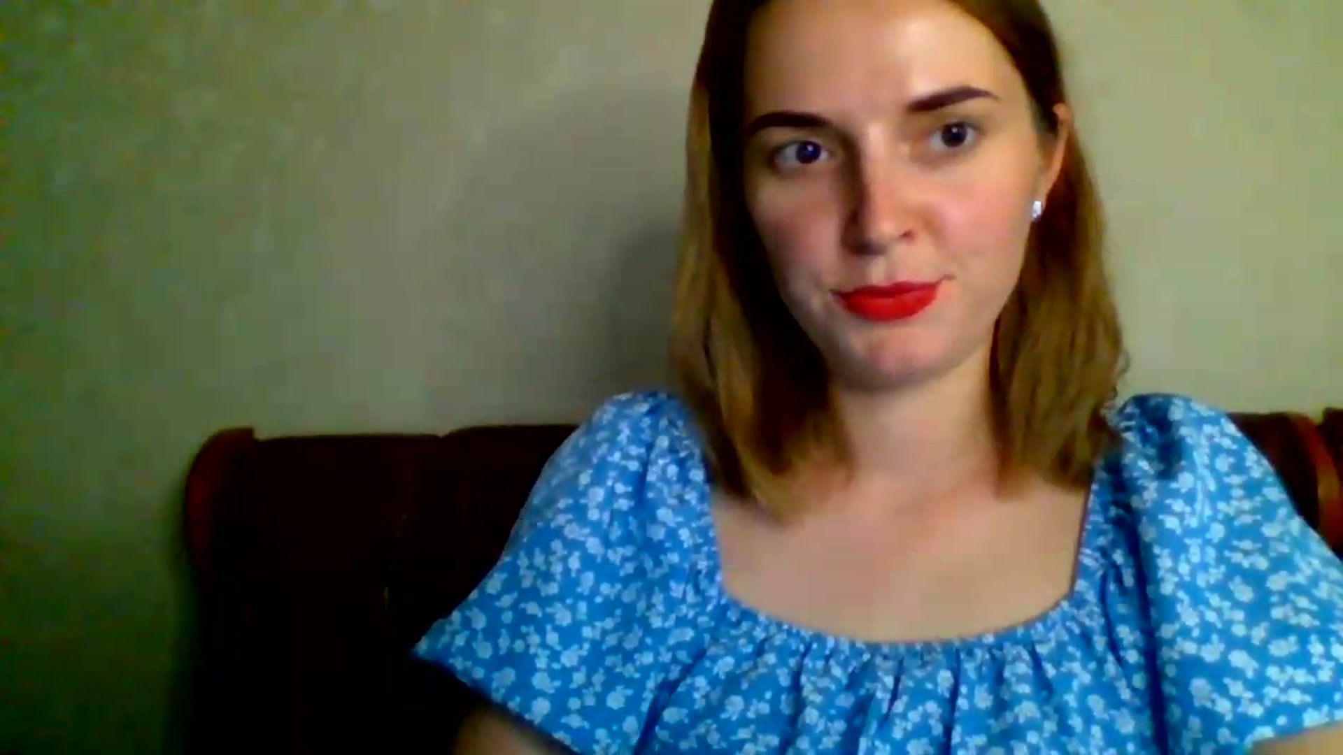 Gallery image thumbnail from VioletSton's myfreecams stream on, 09/13/2026, 09:46 image 18 of 20