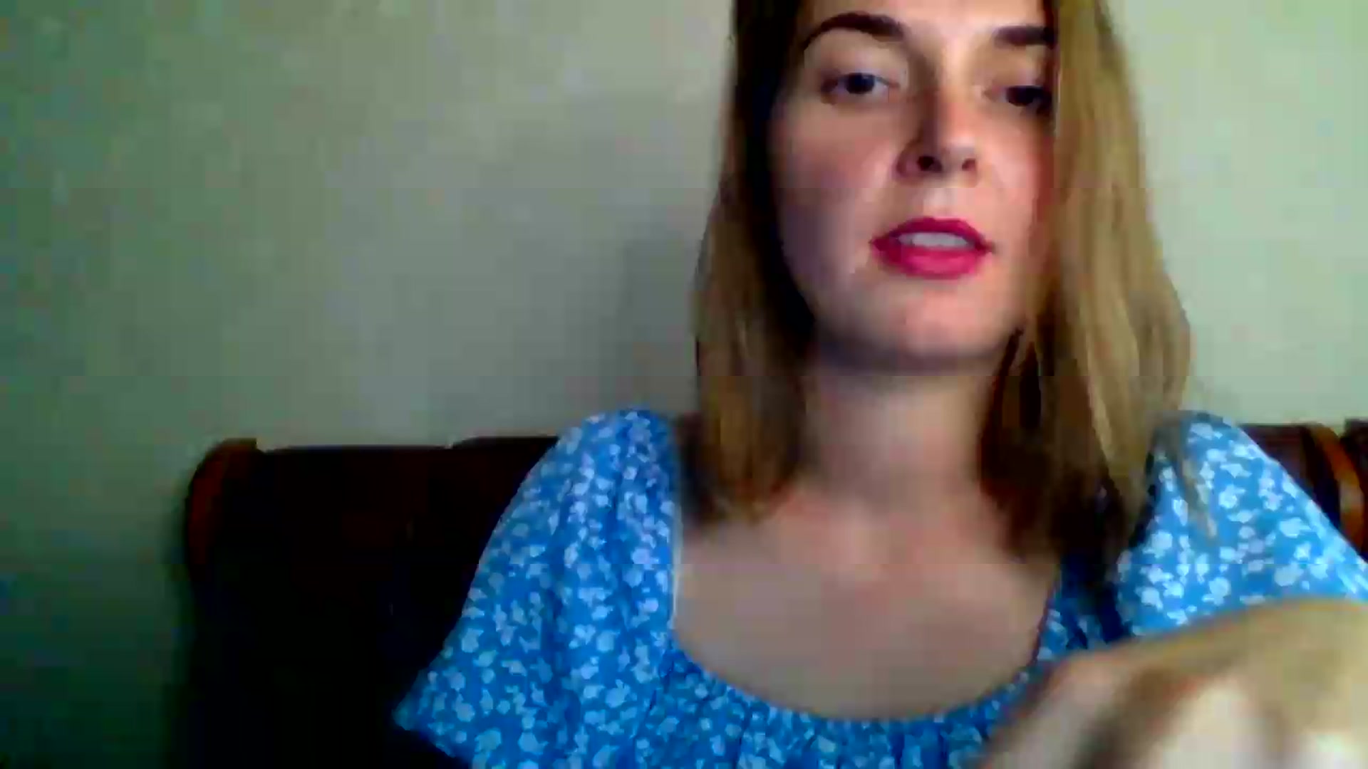Gallery image thumbnail from VioletSton's myfreecams stream on, 09/13/2026, 09:46 image 1 of 20
