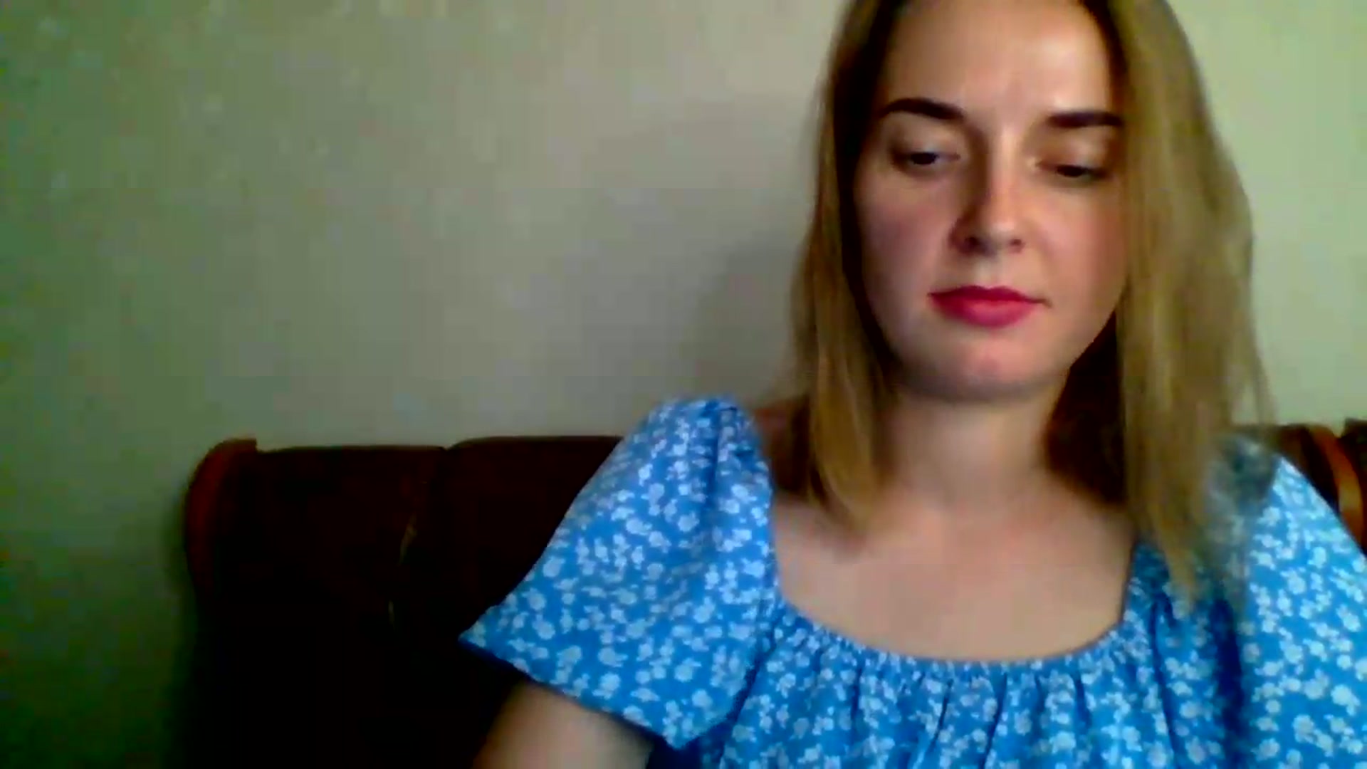 Gallery image thumbnail from VioletSton's myfreecams stream on, 09/13/2026, 09:46 image 9 of 20