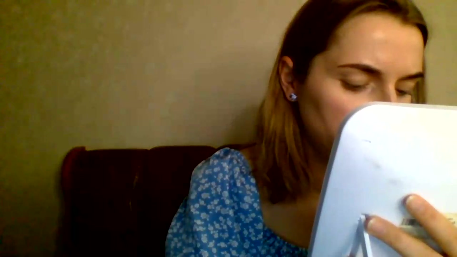 Gallery image thumbnail from VioletSton's myfreecams stream on, 09/13/2026, 09:46 image 13 of 20