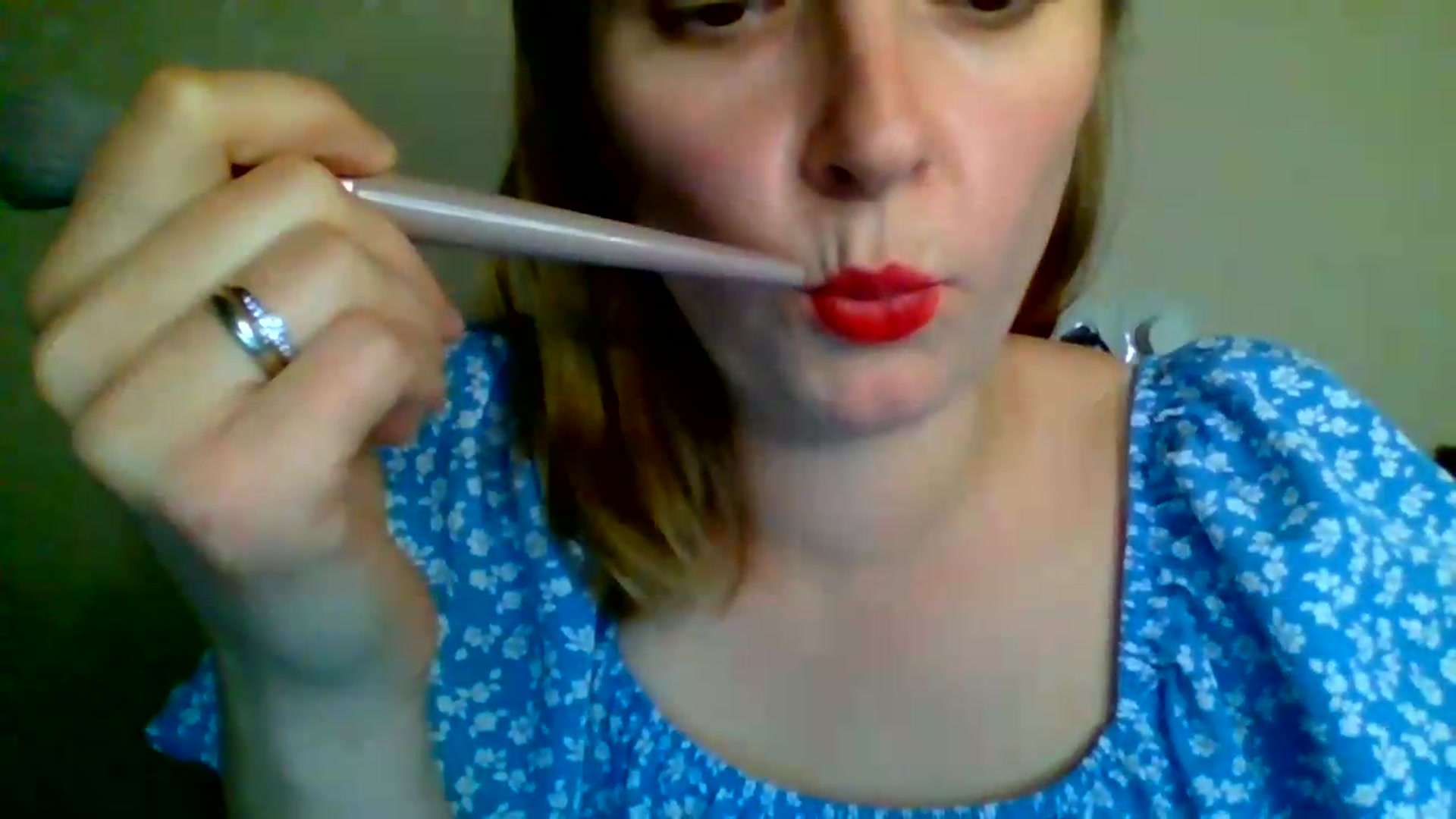 Gallery image thumbnail from VioletSton's myfreecams stream on, 09/13/2026, 09:46 image 17 of 20
