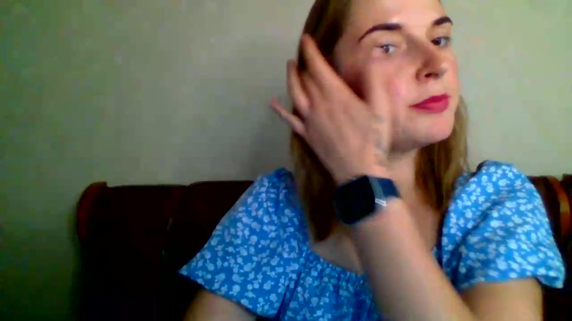 Gallery image thumbnail from VioletSton's myfreecams stream on, 09/13/2026, 09:46 image 12 of 20