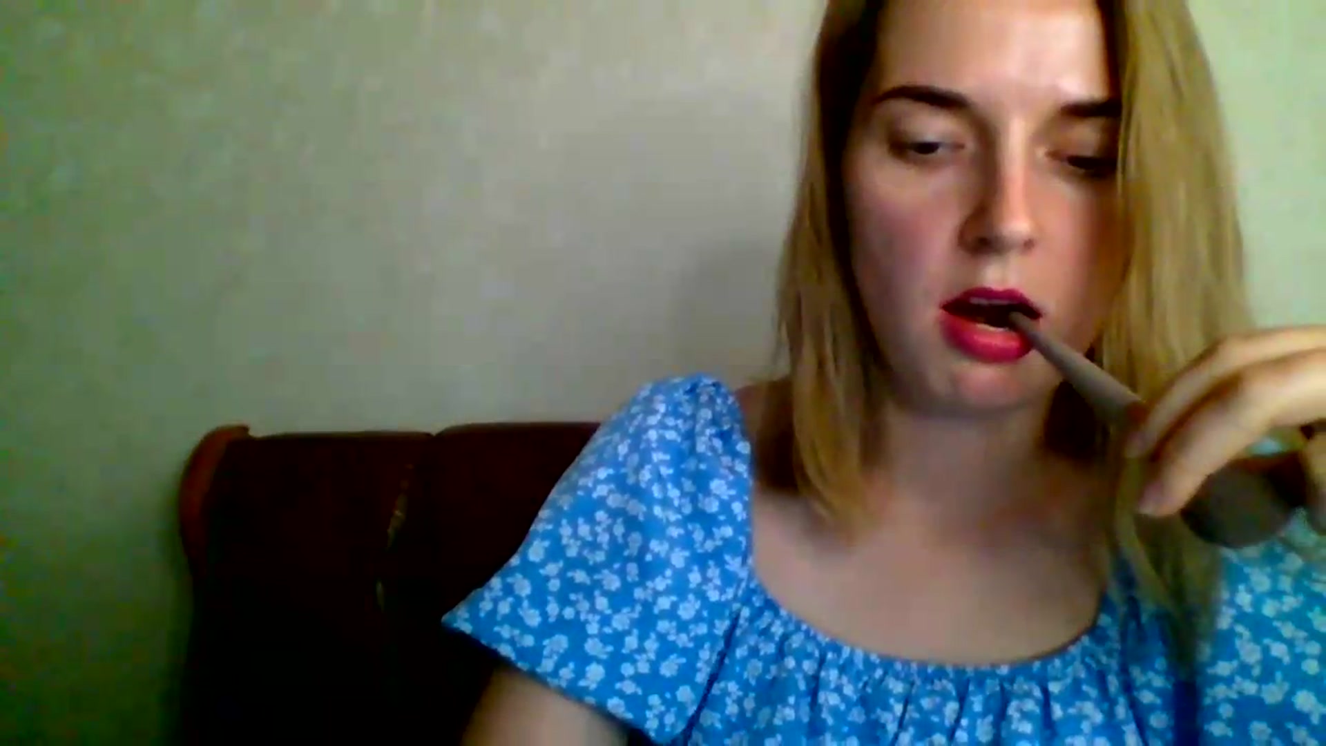 Gallery image thumbnail from VioletSton's myfreecams stream on, 09/13/2026, 09:46 image 7 of 20