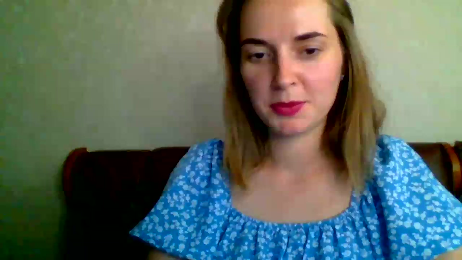 Gallery image thumbnail from VioletSton's myfreecams stream on, 09/13/2026, 09:46 image 3 of 20
