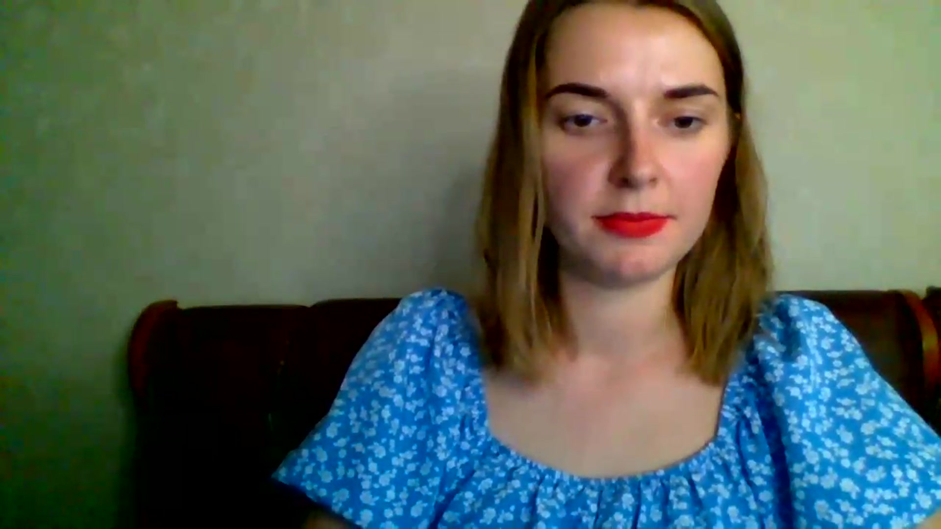Gallery image thumbnail from VioletSton's myfreecams stream on, 09/13/2026, 09:46 image 20 of 20