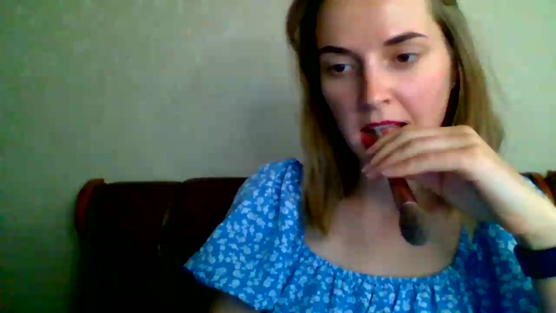 Gallery image thumbnail from VioletSton's myfreecams stream on, 09/13/2026, 09:46 image 2 of 20