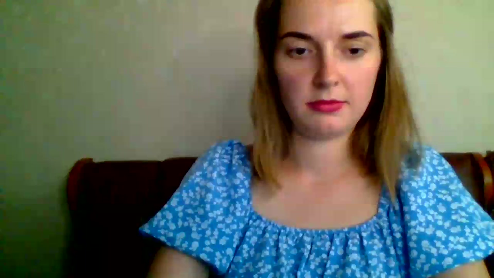Gallery image thumbnail from VioletSton's myfreecams stream on, 09/13/2026, 09:46 image 4 of 20