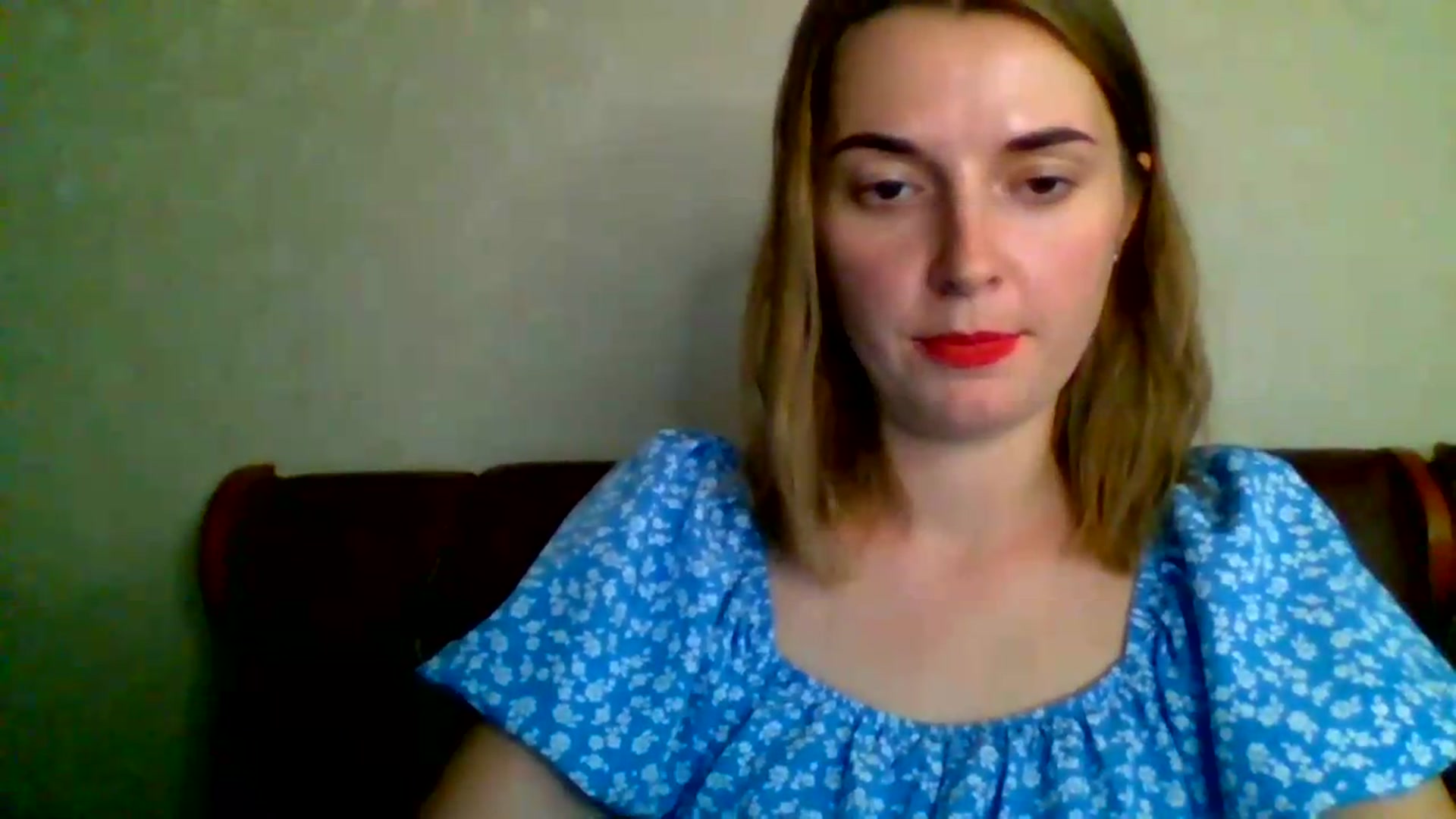 Gallery image thumbnail from VioletSton's myfreecams stream on, 09/13/2026, 09:46 image 19 of 20