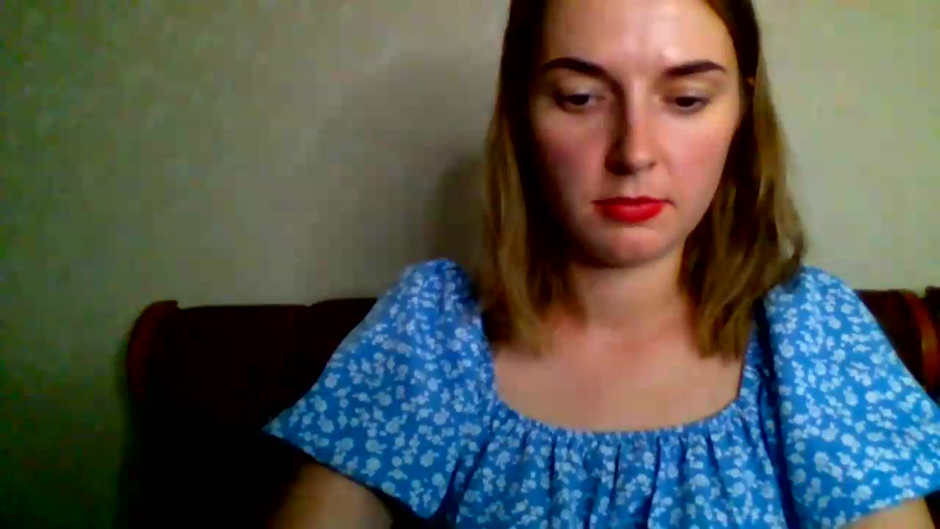 Gallery image thumbnail from VioletSton's myfreecams stream on, 09/13/2026, 10:28 image 3 of 20
