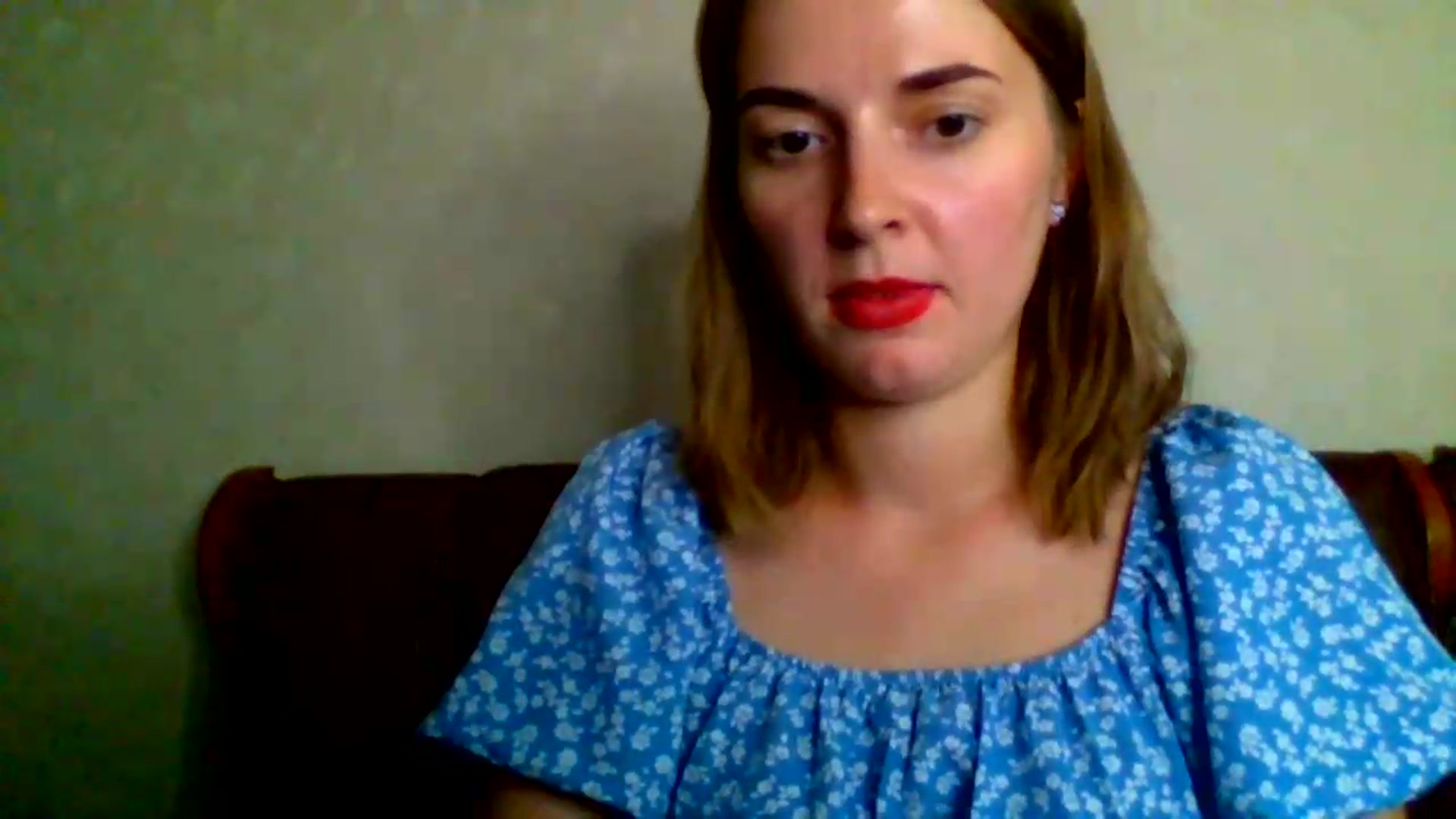 Gallery image thumbnail from VioletSton's myfreecams stream on, 09/13/2026, 10:28 image 2 of 20