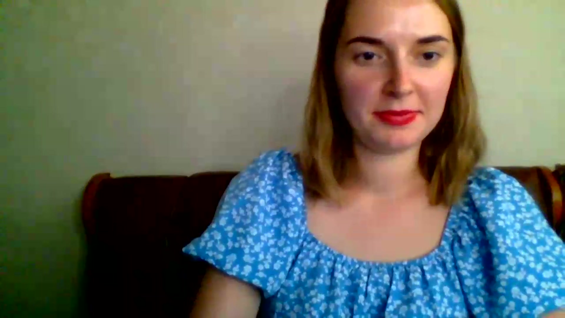 Gallery image thumbnail from VioletSton's myfreecams stream on, 09/13/2026, 10:28 image 12 of 20