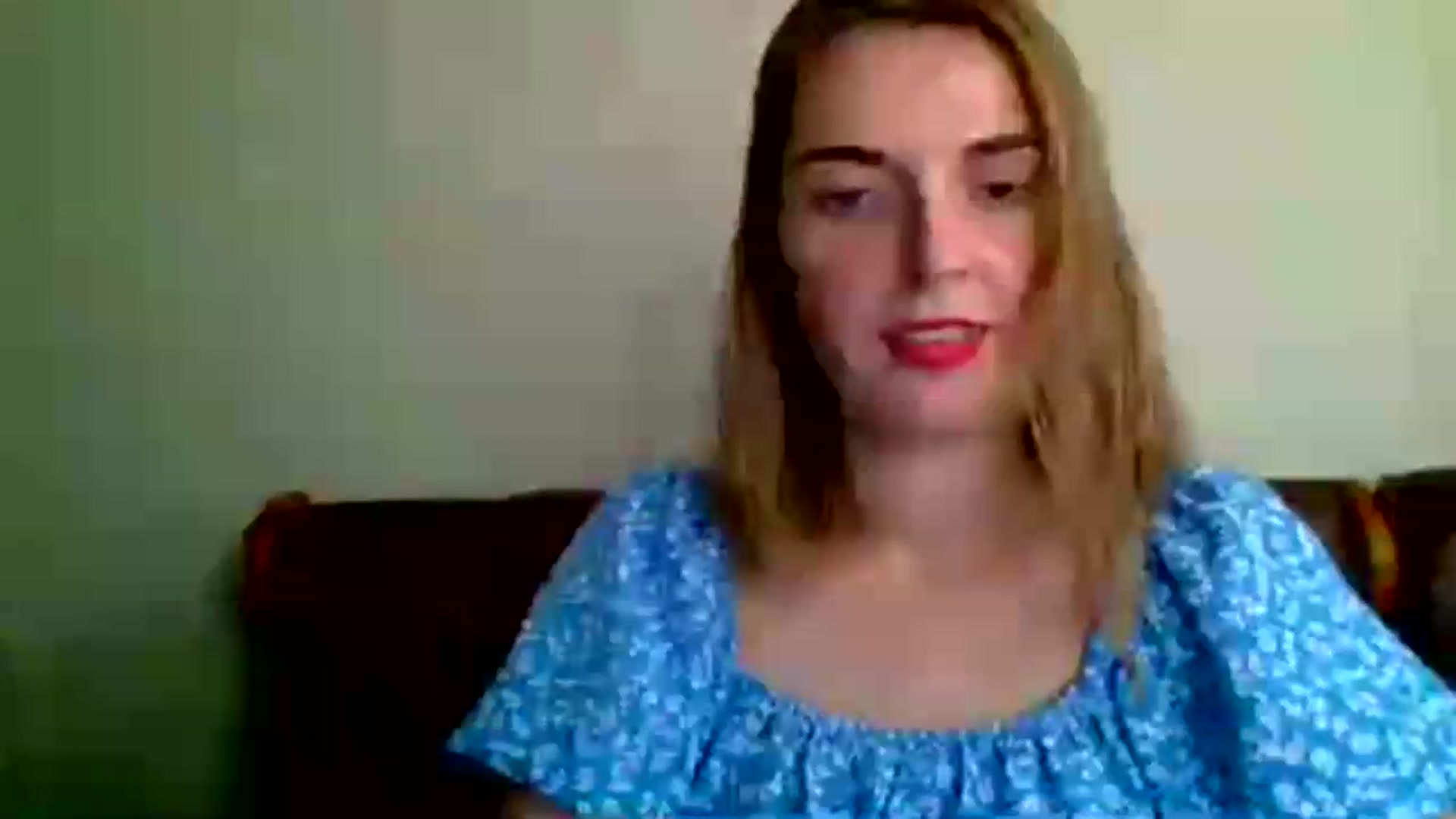 Gallery image thumbnail from VioletSton's myfreecams stream on, 09/13/2026, 10:28 image 16 of 20