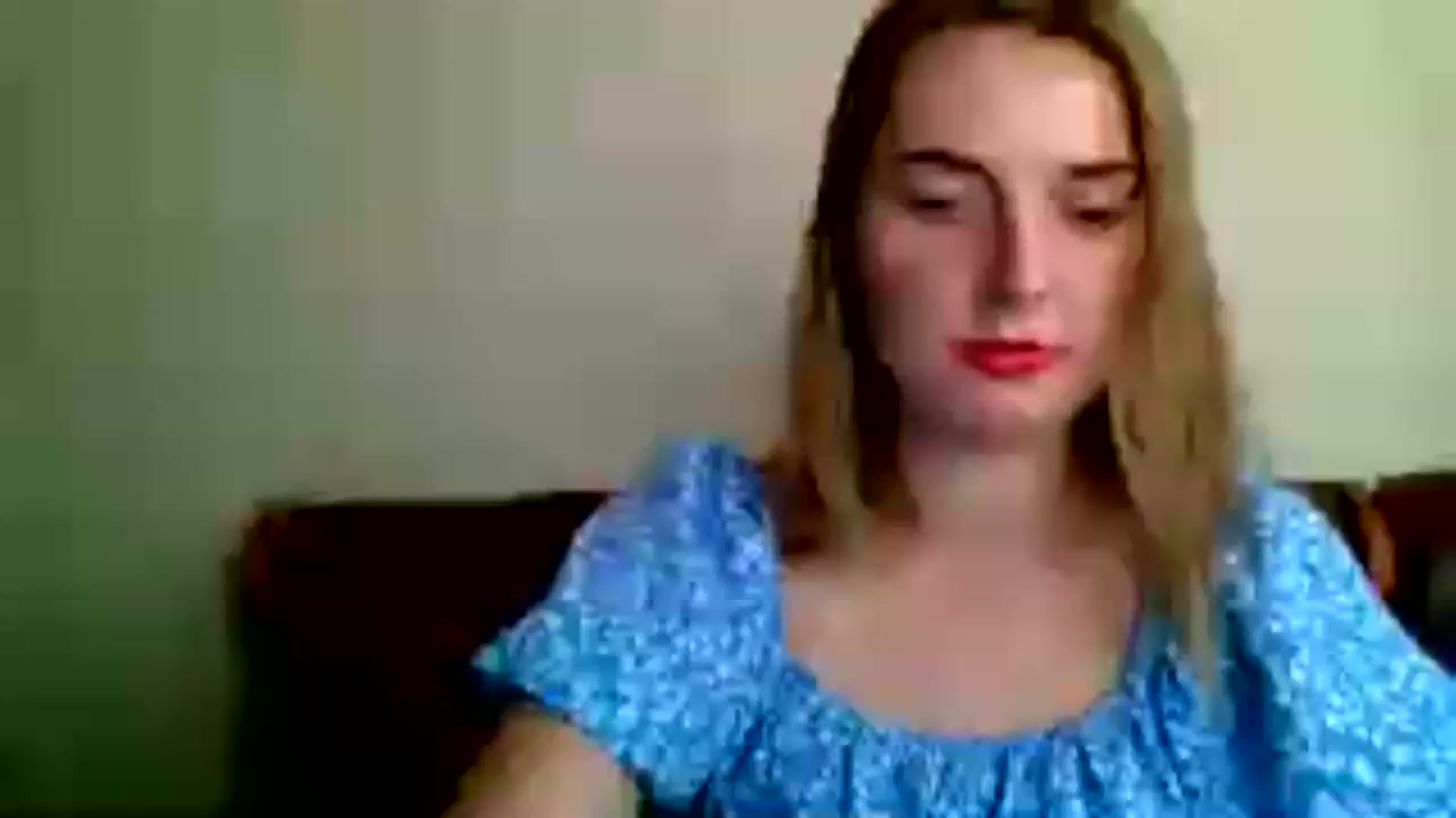 Gallery image thumbnail from VioletSton's myfreecams stream on, 09/13/2026, 10:28 image 20 of 20