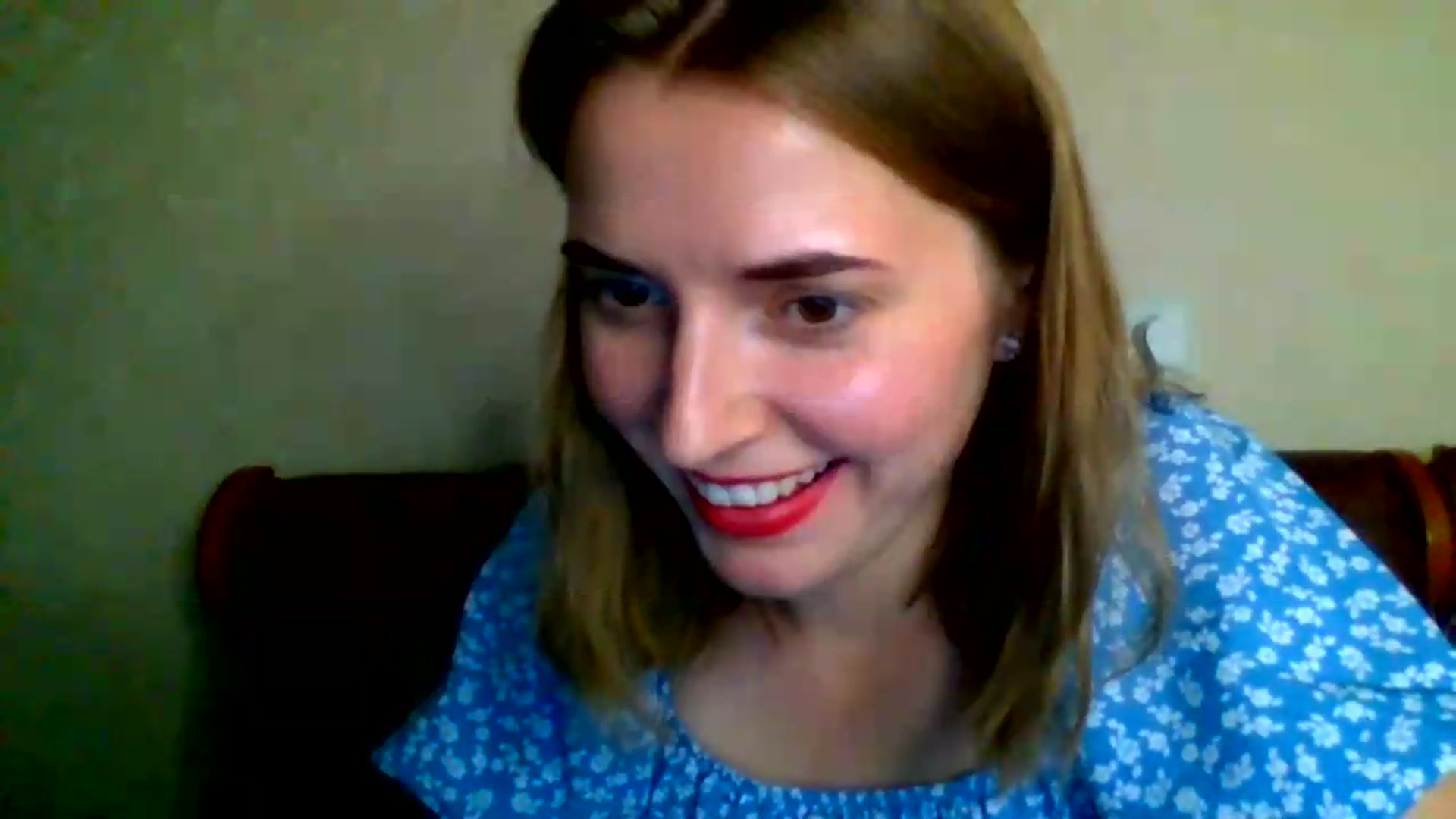 Gallery image thumbnail from VioletSton's myfreecams stream on, 09/13/2026, 10:28 image 6 of 20