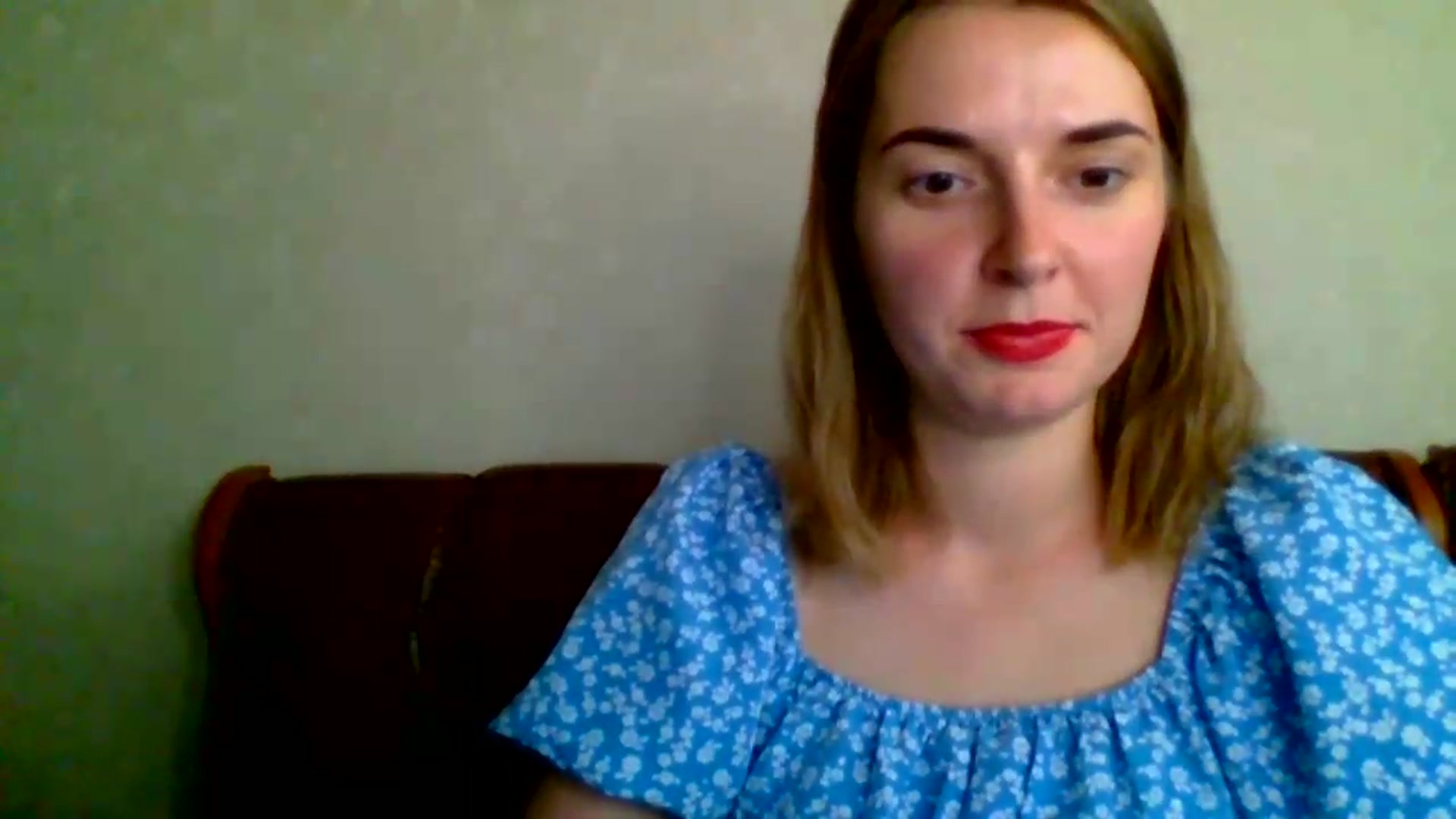 Gallery image thumbnail from VioletSton's myfreecams stream on, 09/13/2026, 10:28 image 9 of 20