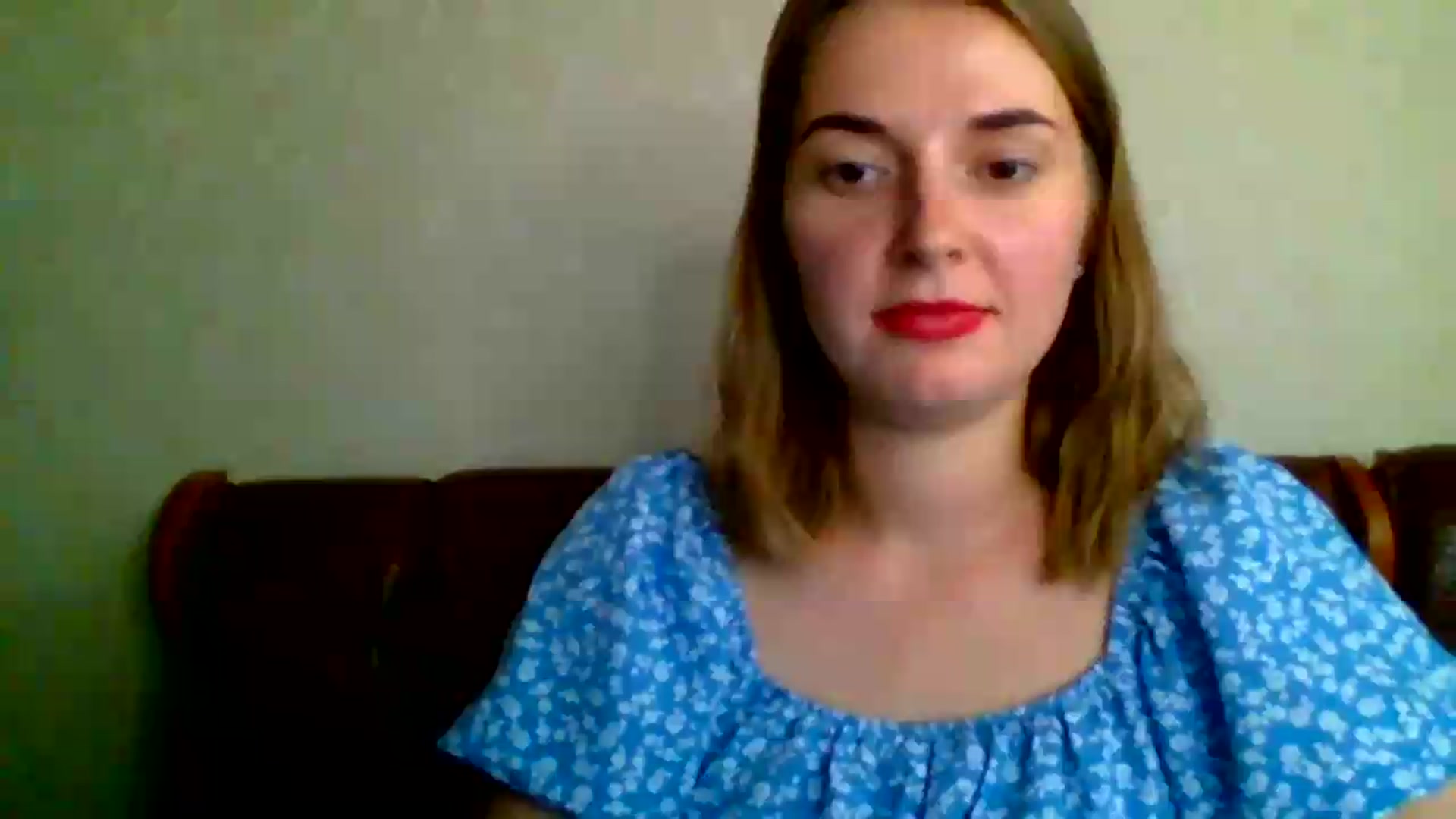 Gallery image thumbnail from VioletSton's myfreecams stream on, 09/13/2026, 10:28 image 11 of 20