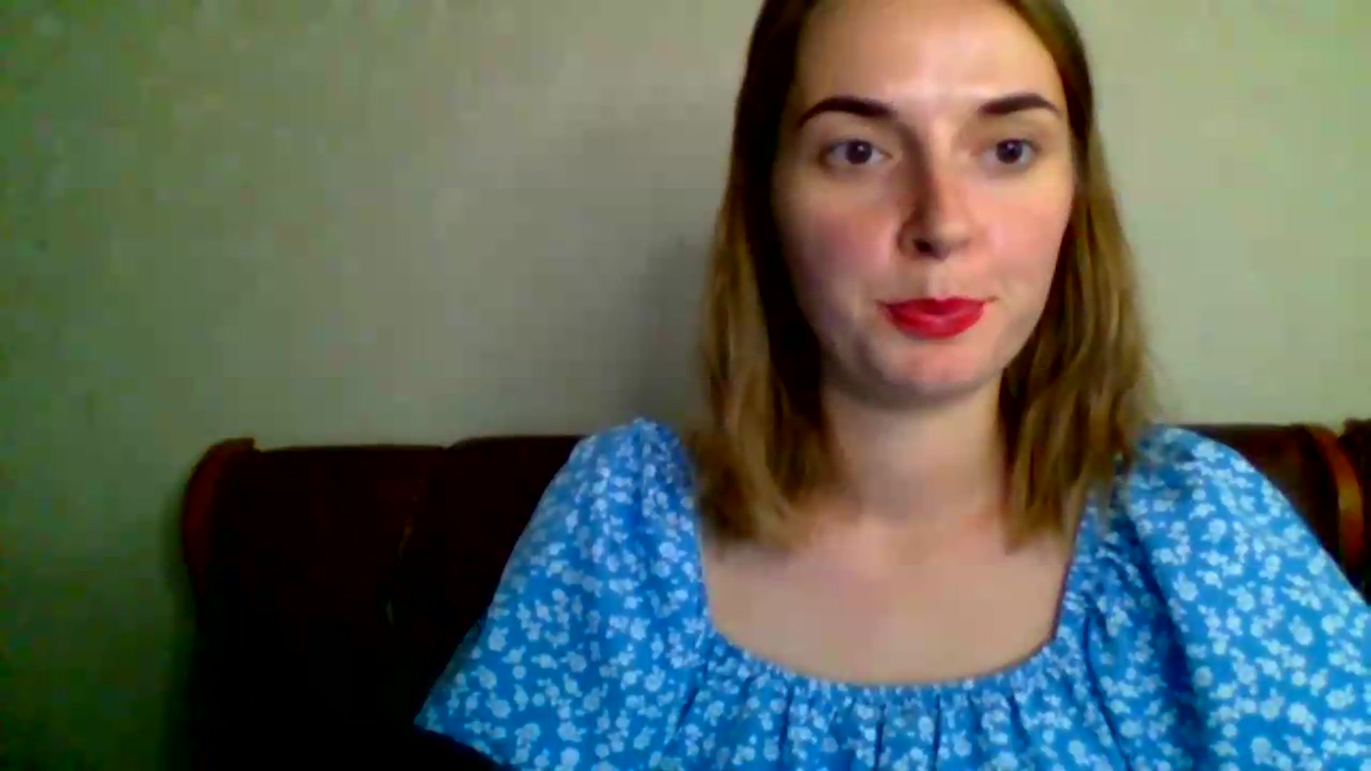 Gallery image thumbnail from VioletSton's myfreecams stream on, 09/13/2026, 10:28 image 8 of 20