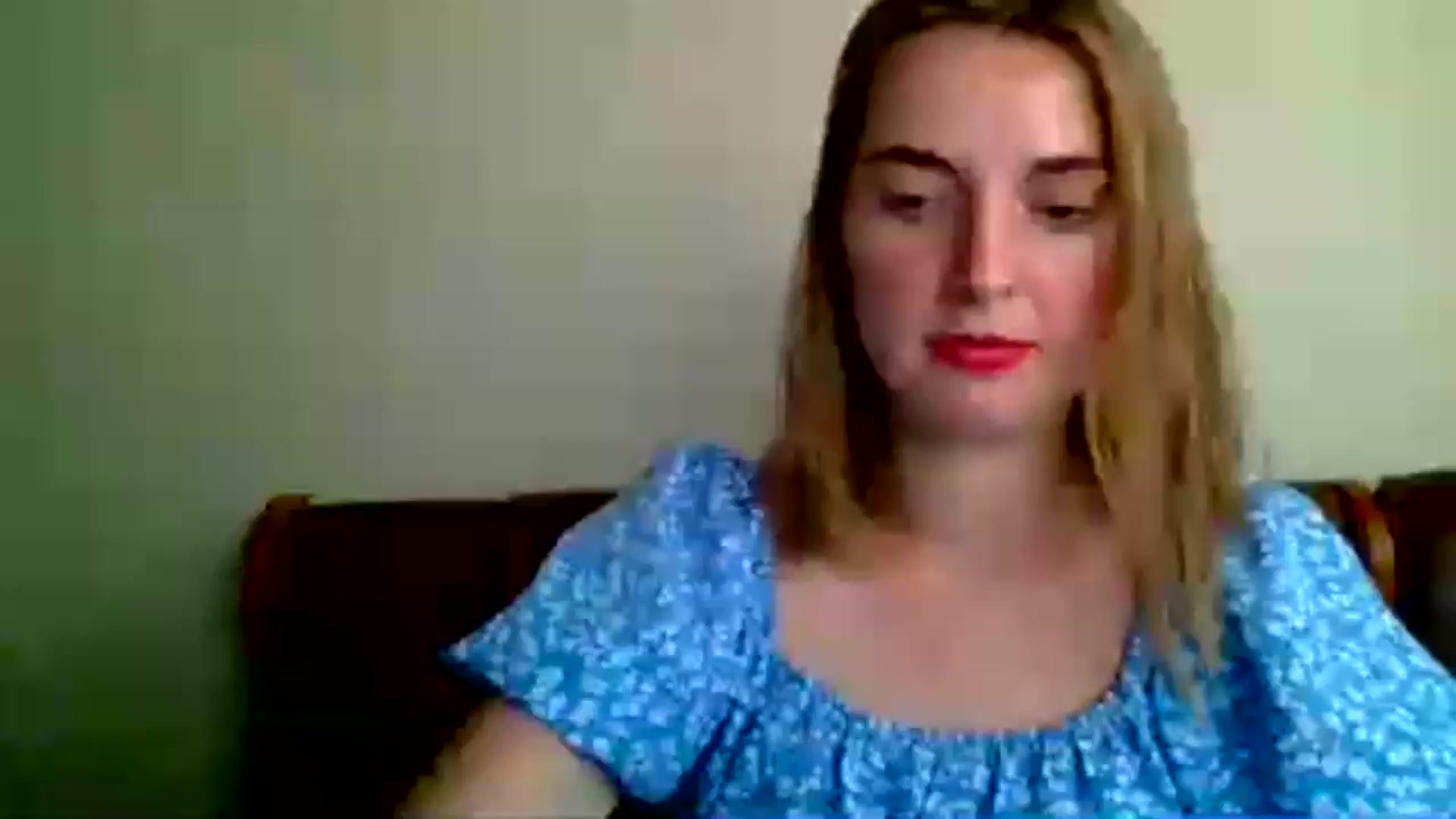 Gallery image thumbnail from VioletSton's myfreecams stream on, 09/13/2026, 10:28 image 19 of 20