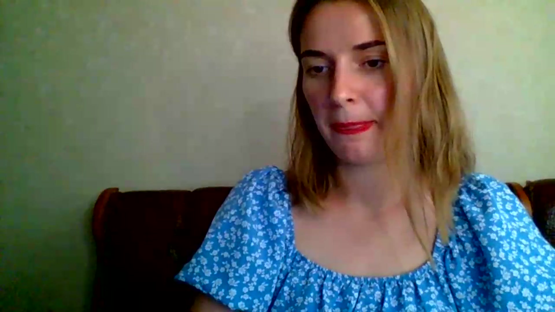 Gallery image thumbnail from VioletSton's myfreecams stream on, 09/13/2026, 10:28 image 15 of 20