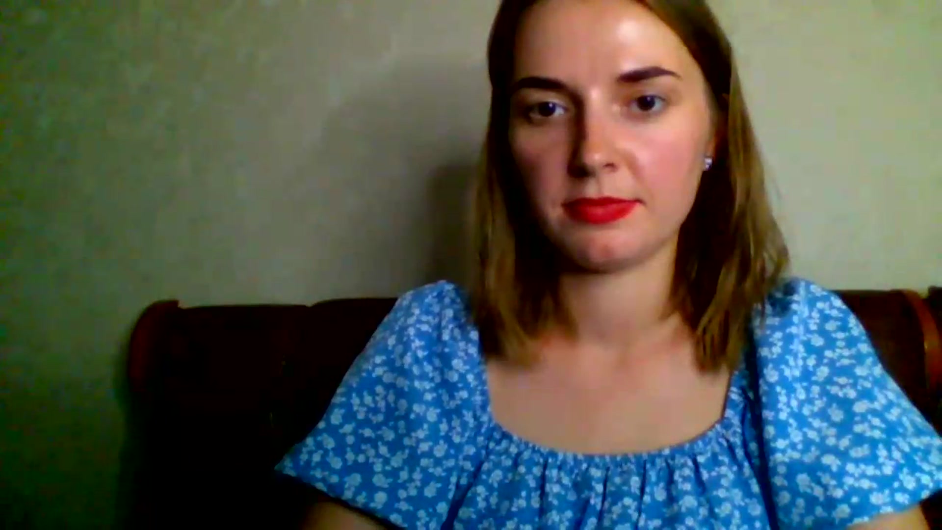 Gallery image thumbnail from VioletSton's myfreecams stream on, 09/13/2026, 10:28 image 5 of 20