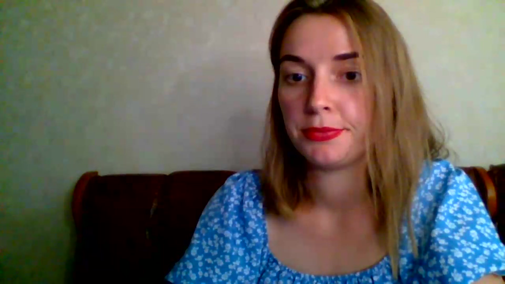 Gallery image thumbnail from VioletSton's myfreecams stream on, 09/13/2026, 10:42 image 16 of 20