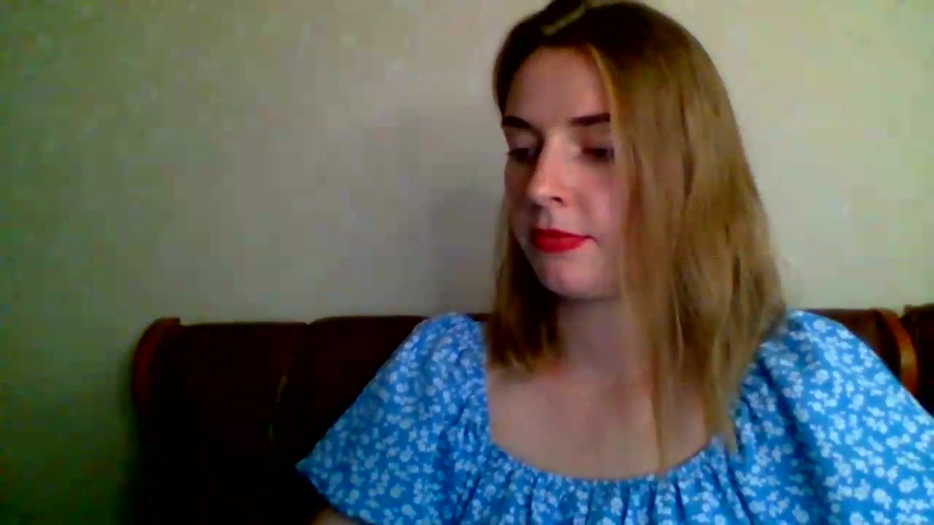 Gallery image thumbnail from VioletSton's myfreecams stream on, 09/13/2026, 10:42 image 5 of 20