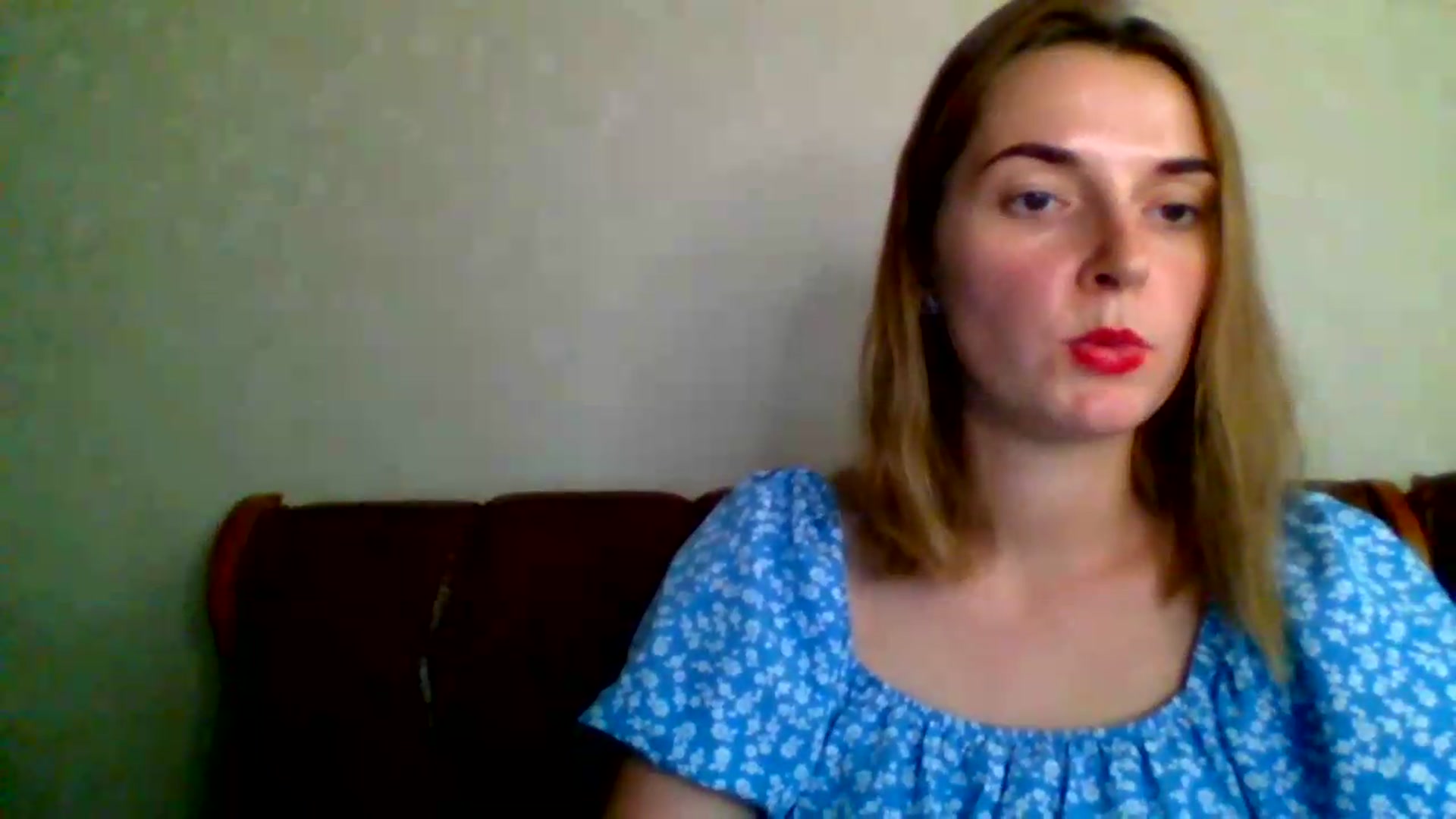 Gallery image thumbnail from VioletSton's myfreecams stream on, 09/13/2026, 10:42 image 9 of 20