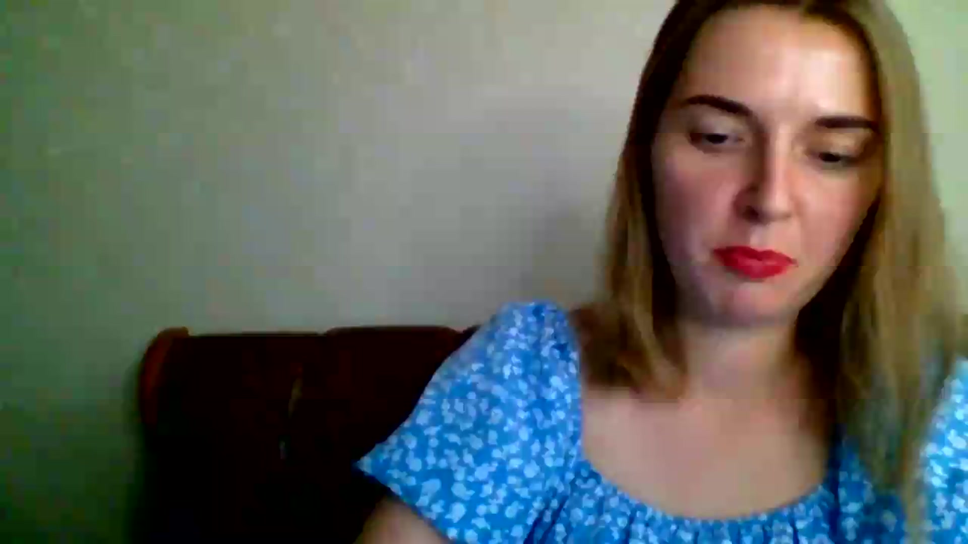 Gallery image thumbnail from VioletSton's myfreecams stream on, 09/13/2026, 10:42 image 3 of 20