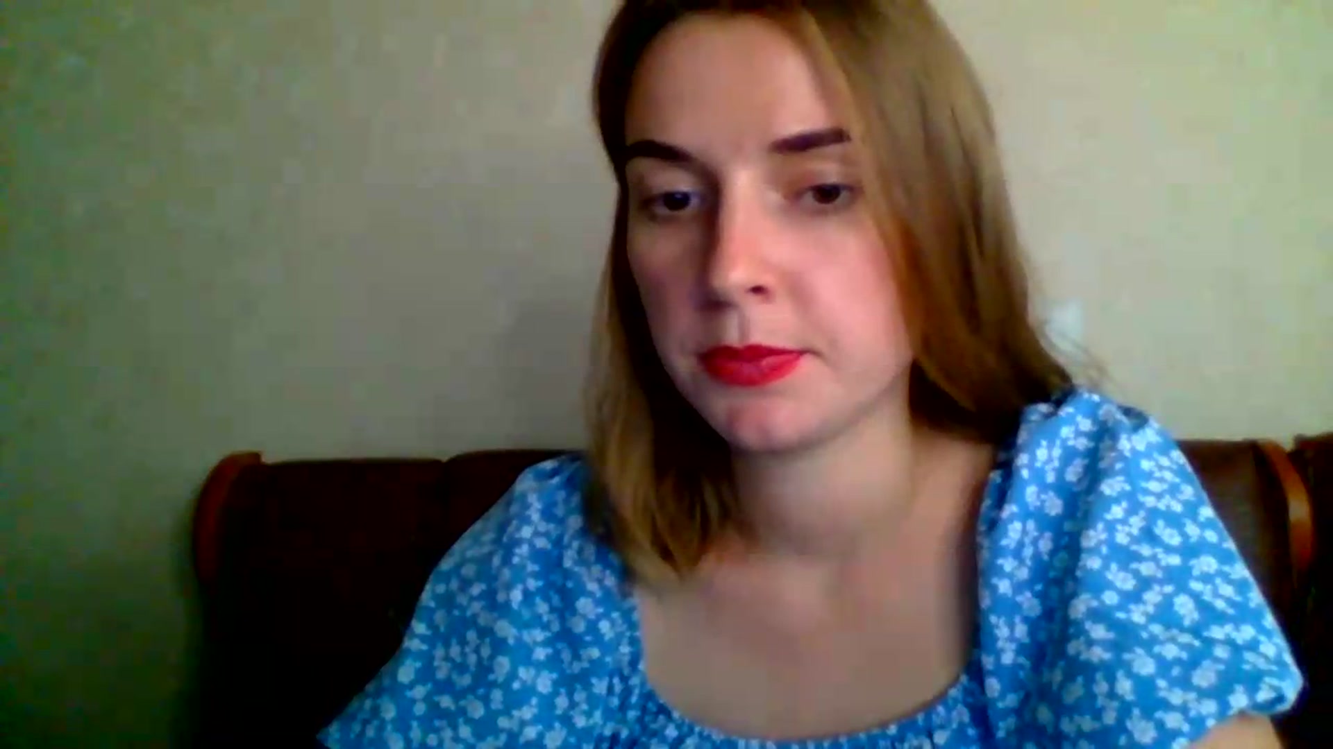 Gallery image thumbnail from VioletSton's myfreecams stream on, 09/13/2026, 10:42 image 19 of 20