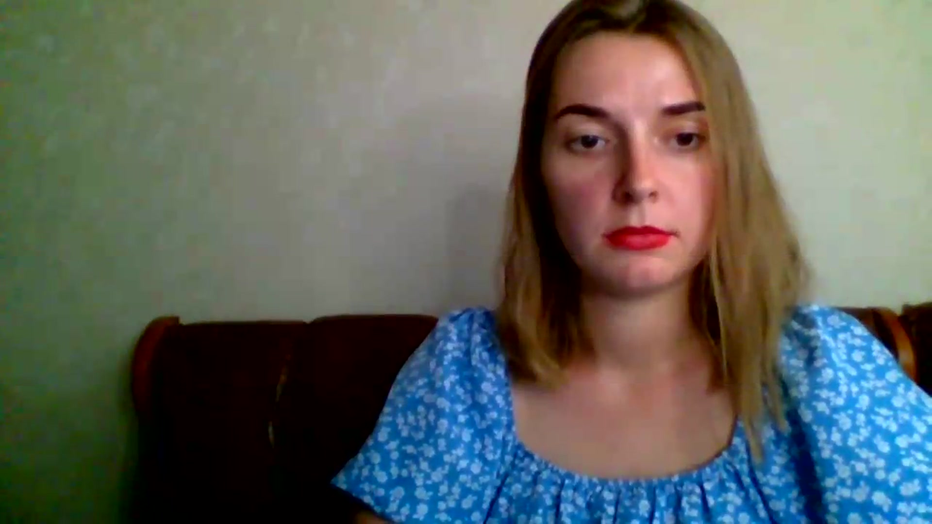 Gallery image thumbnail from VioletSton's myfreecams stream on, 09/13/2026, 10:42 image 13 of 20