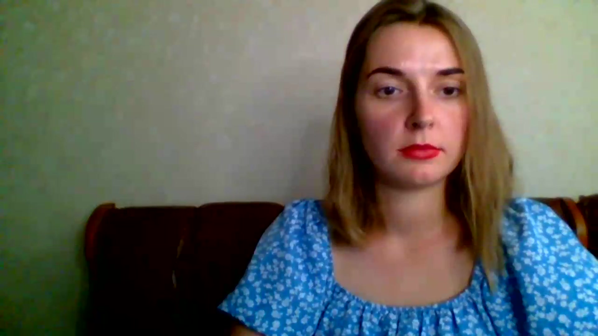 Gallery image thumbnail from VioletSton's myfreecams stream on, 09/13/2026, 10:42 image 12 of 20