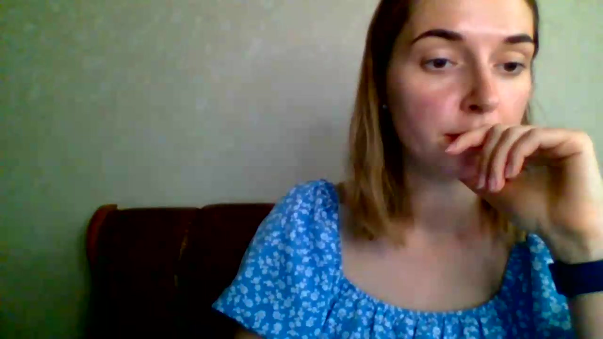 Gallery image thumbnail from VioletSton's myfreecams stream on, 09/13/2026, 10:42 image 20 of 20