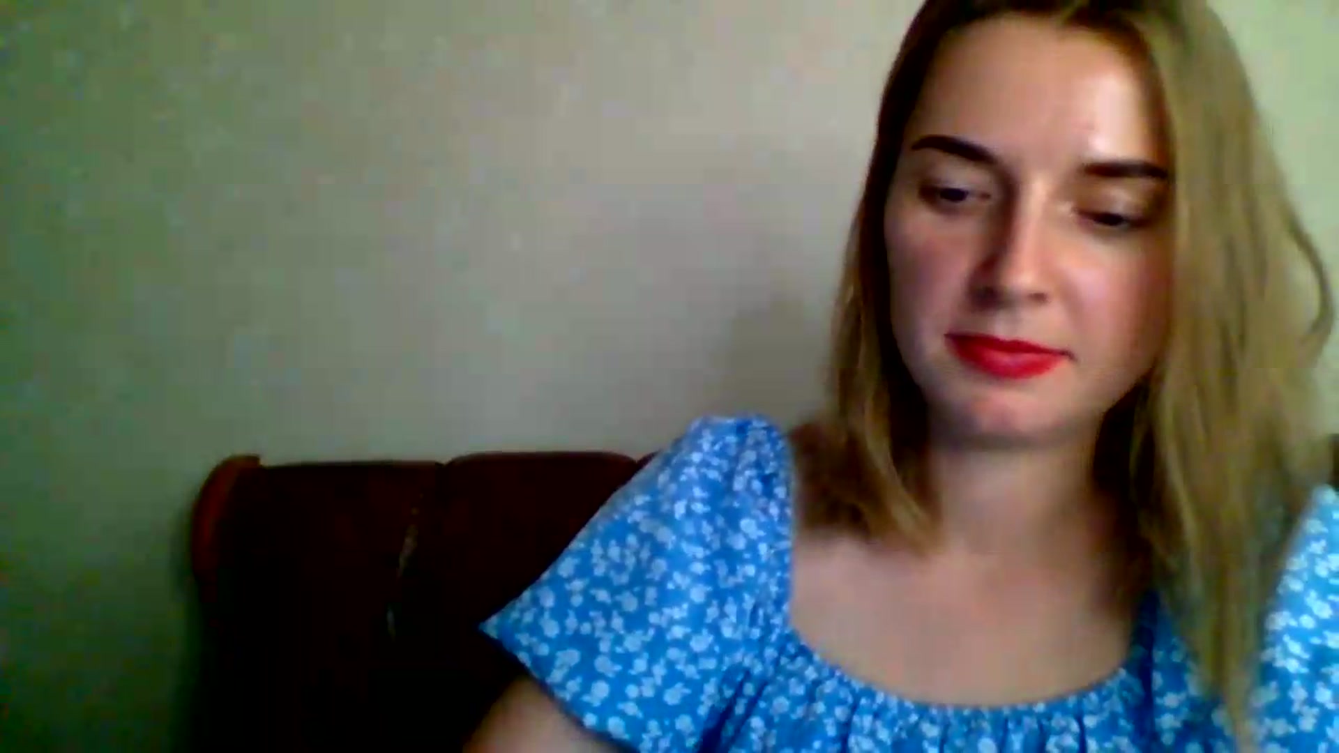 Gallery image thumbnail from VioletSton's myfreecams stream on, 09/13/2026, 10:42 image 4 of 20