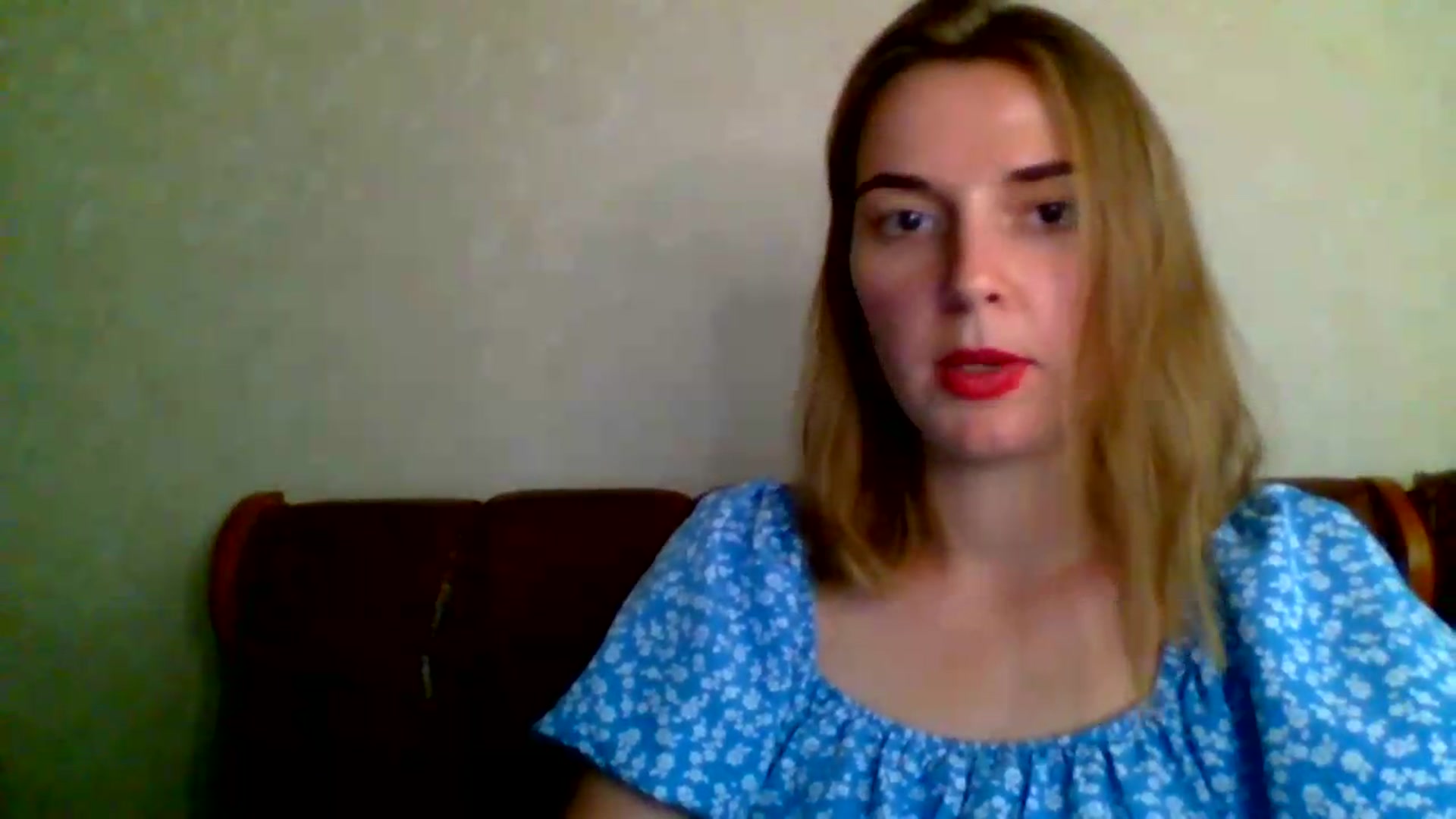 Gallery image thumbnail from VioletSton's myfreecams stream on, 09/13/2026, 10:42 image 2 of 20