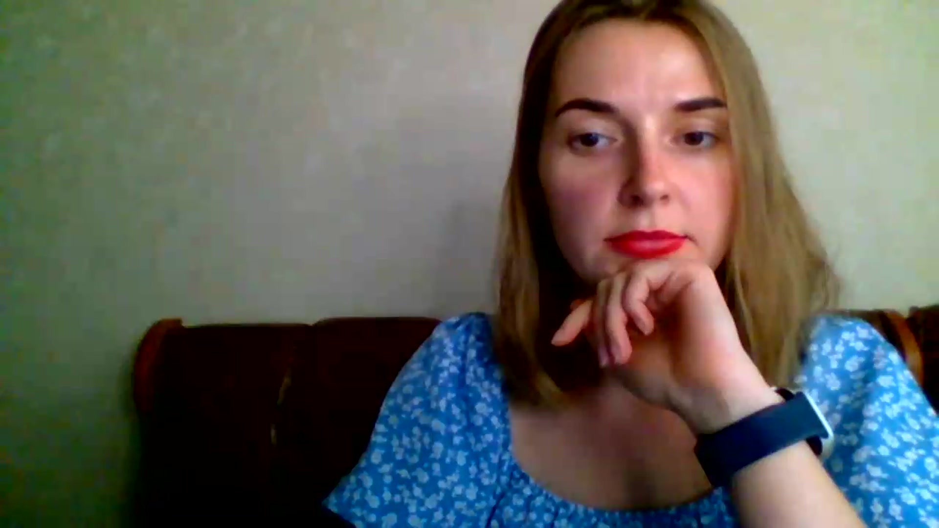 Gallery image thumbnail from VioletSton's myfreecams stream on, 09/13/2026, 10:42 image 15 of 20