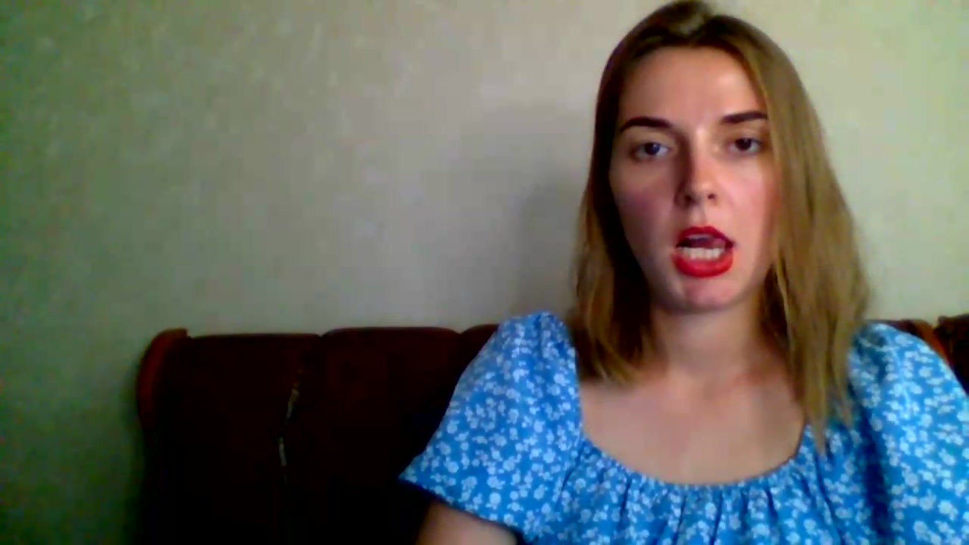 Gallery image thumbnail from VioletSton's myfreecams stream on, 09/13/2026, 10:42 image 6 of 20