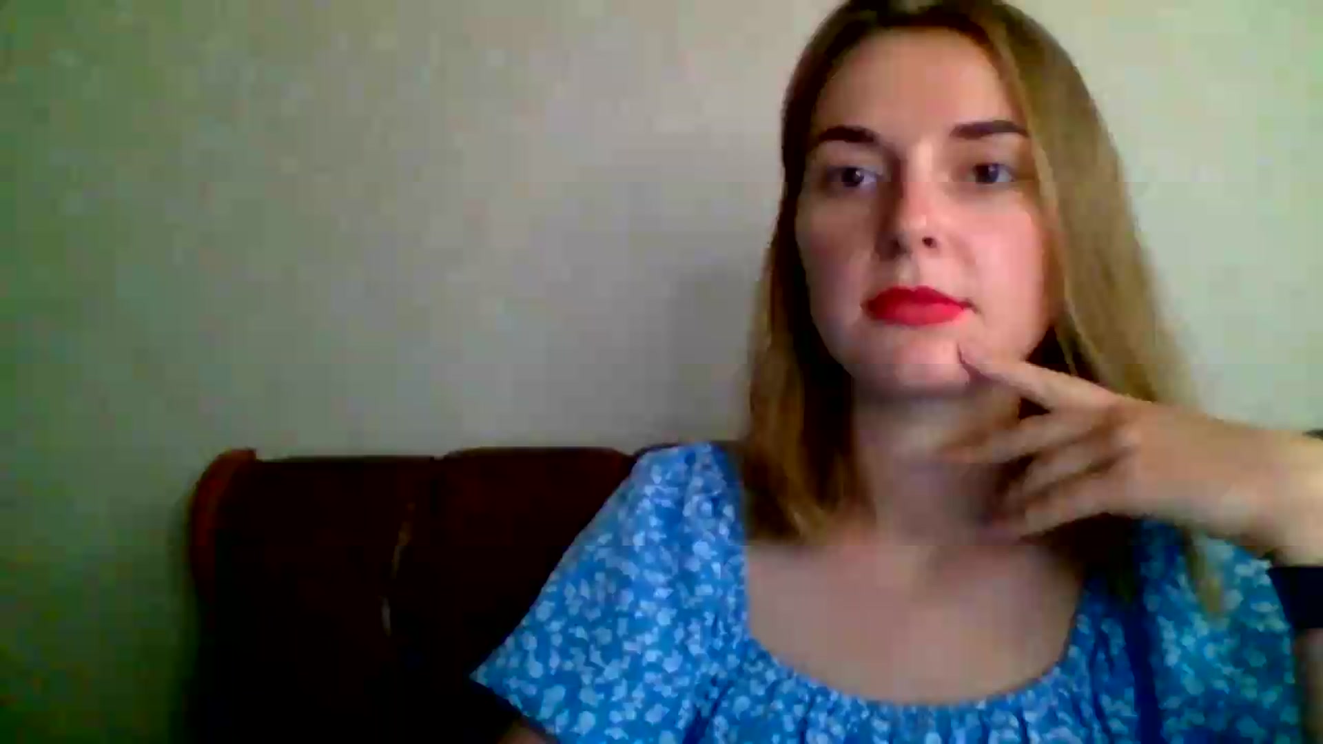 Gallery image thumbnail from VioletSton's myfreecams stream on, 09/13/2026, 10:42 image 1 of 20
