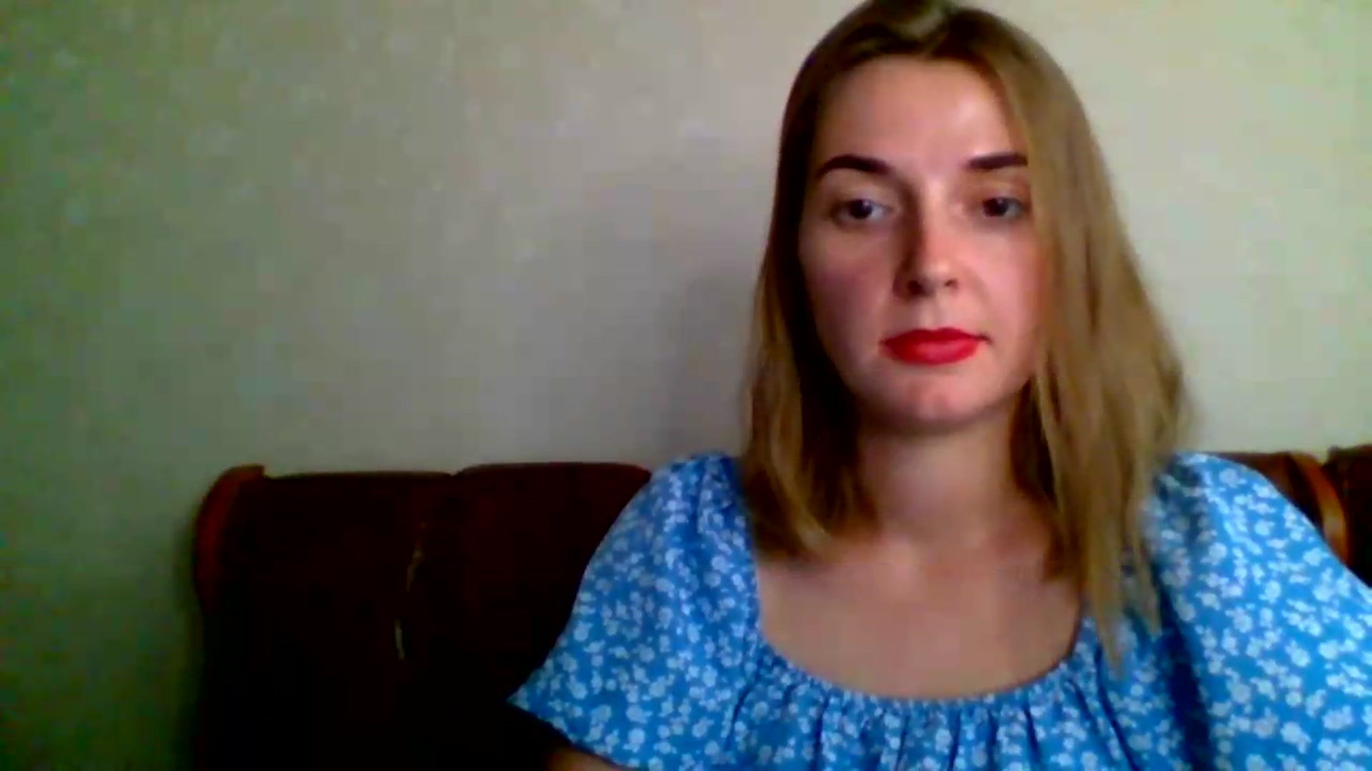 Gallery image thumbnail from VioletSton's myfreecams stream on, 09/13/2026, 10:42 image 14 of 20