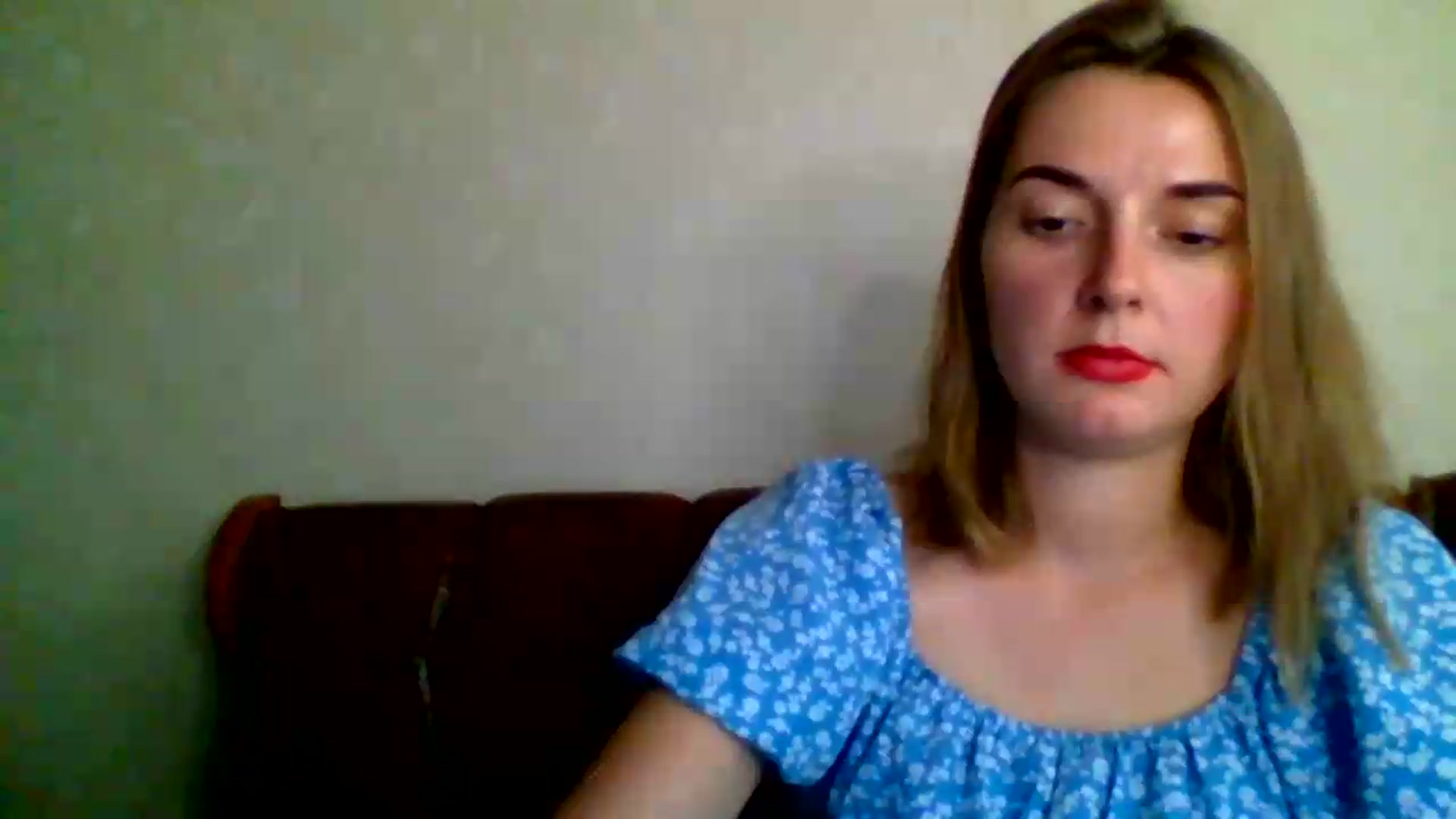 Gallery image thumbnail from VioletSton's myfreecams stream on, 09/13/2026, 10:42 image 8 of 20