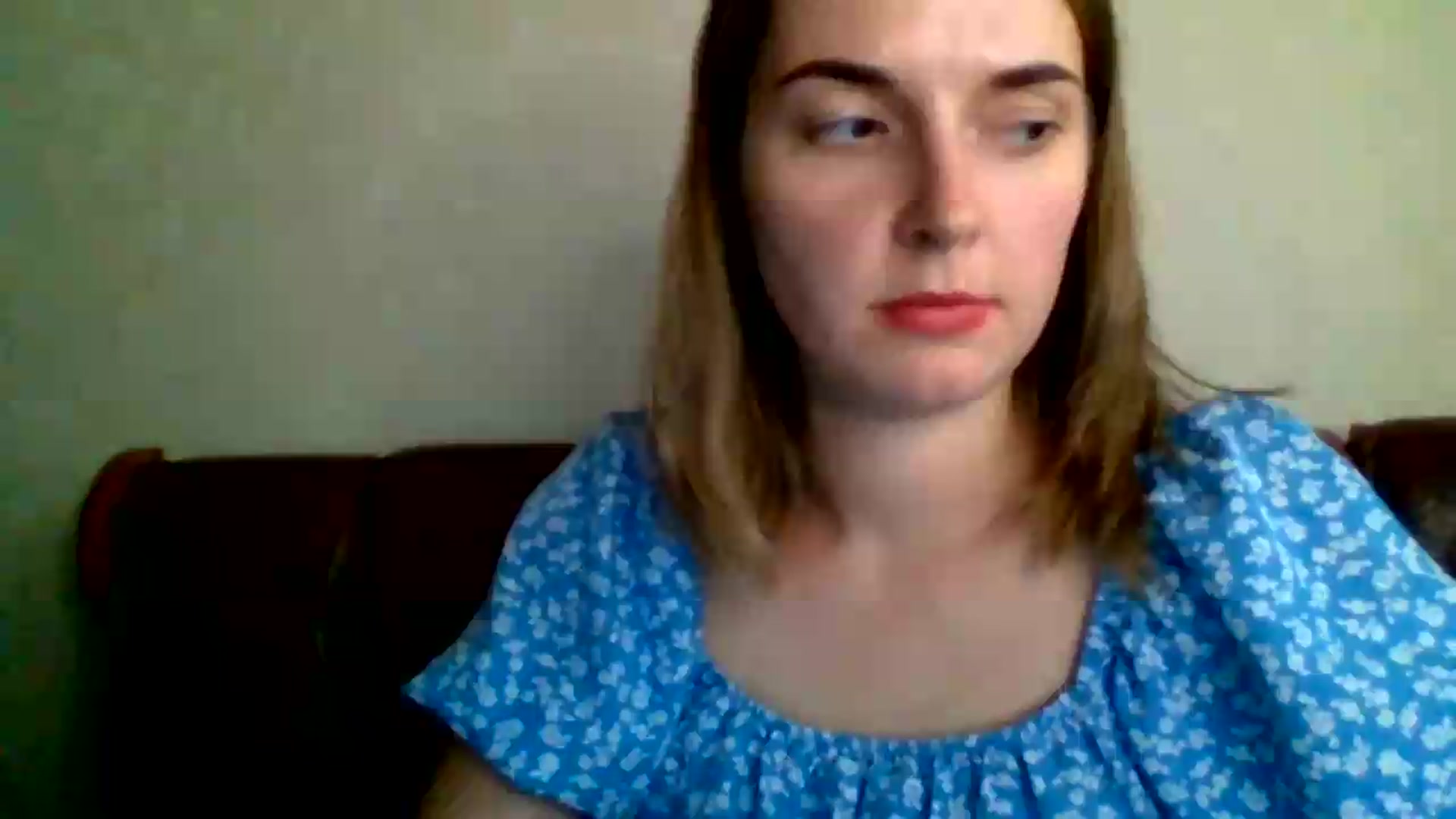 Gallery image thumbnail from VioletSton's myfreecams stream on, 09/13/2026, 11:11 image 11 of 20