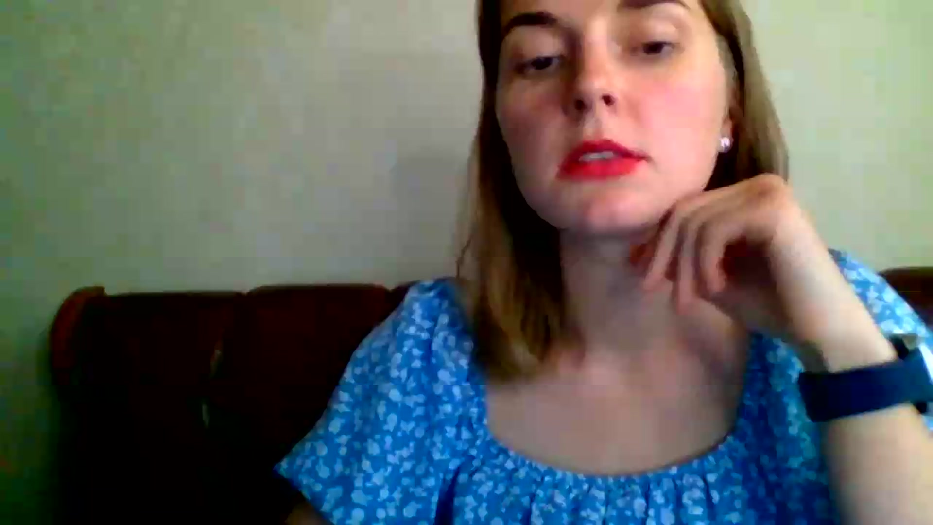 Gallery image thumbnail from VioletSton's myfreecams stream on, 09/13/2026, 11:11 image 12 of 20
