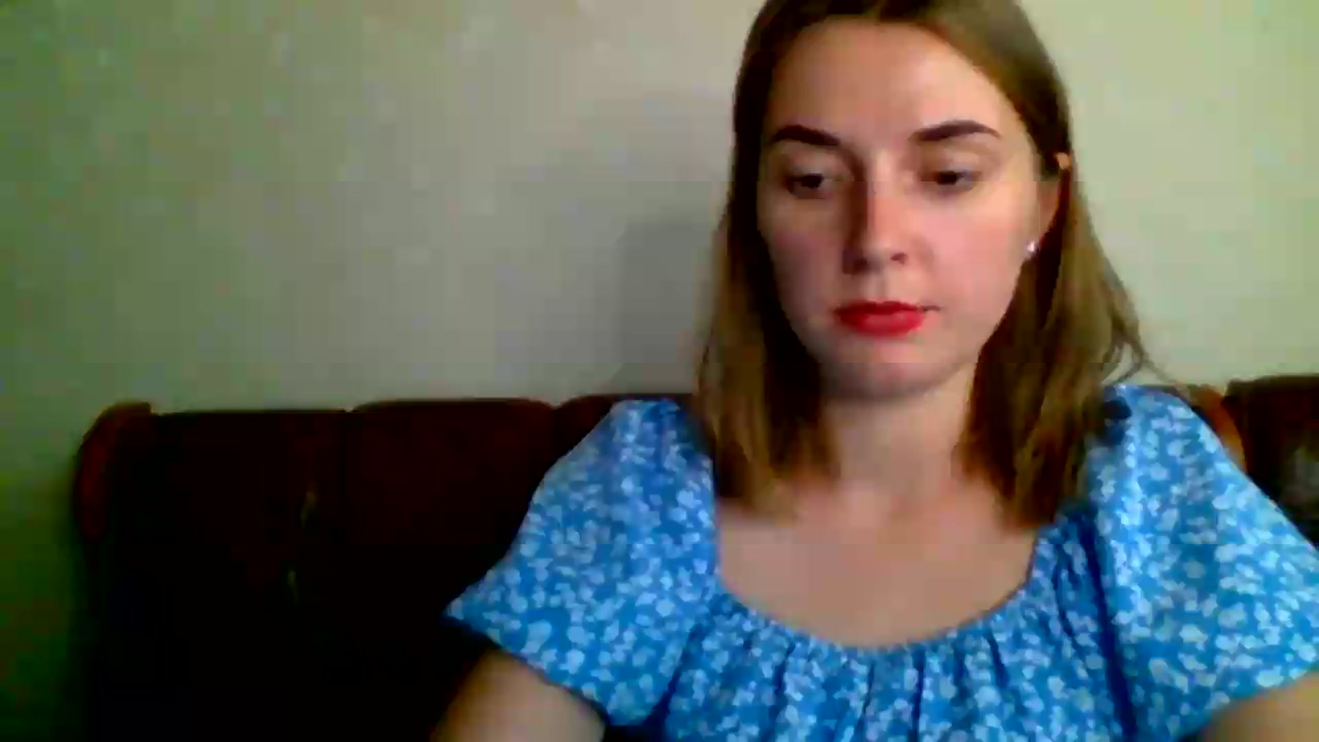 Gallery image thumbnail from VioletSton's myfreecams stream on, 09/13/2026, 11:11 image 14 of 20