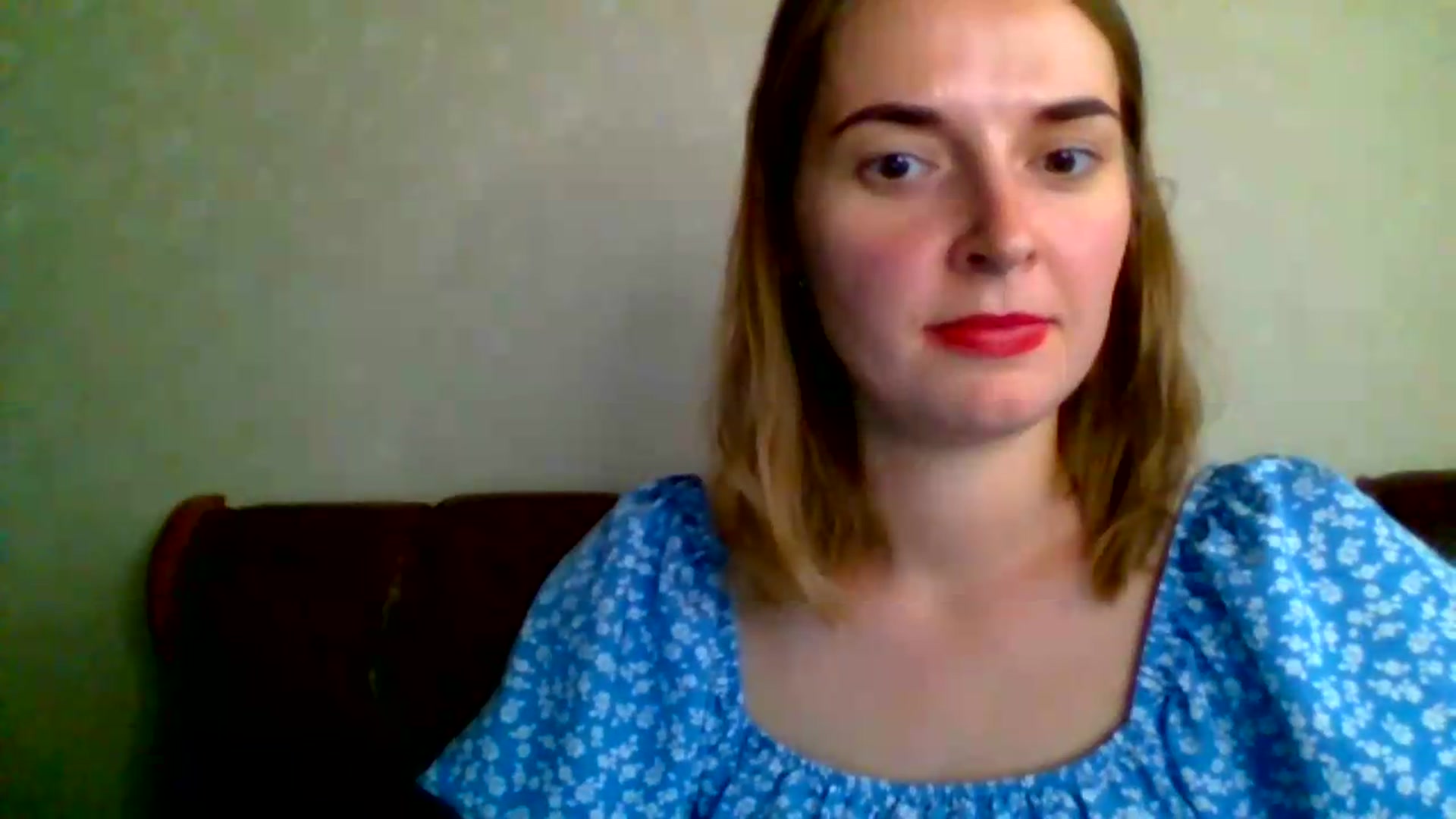 Gallery image thumbnail from VioletSton's myfreecams stream on, 09/13/2026, 11:11 image 2 of 20
