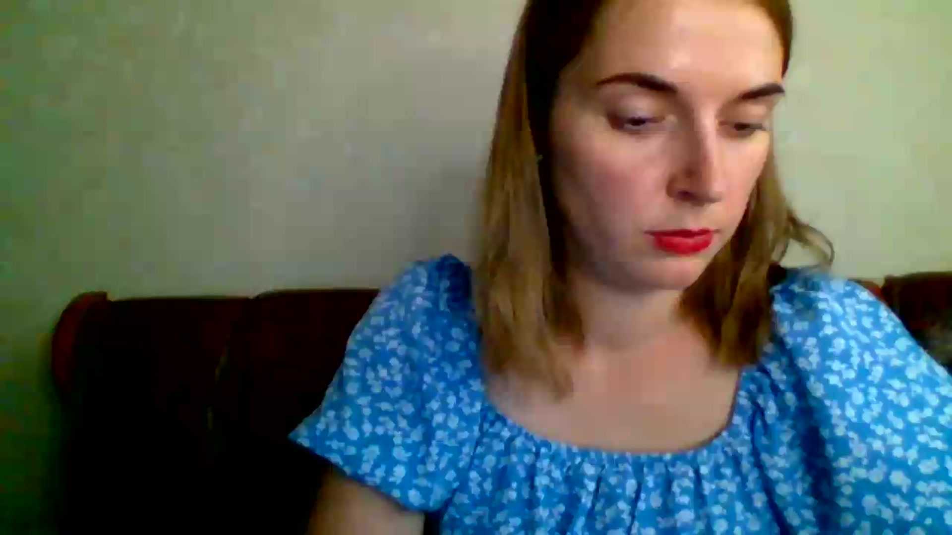 Gallery image thumbnail from VioletSton's myfreecams stream on, 09/13/2026, 11:11 image 16 of 20